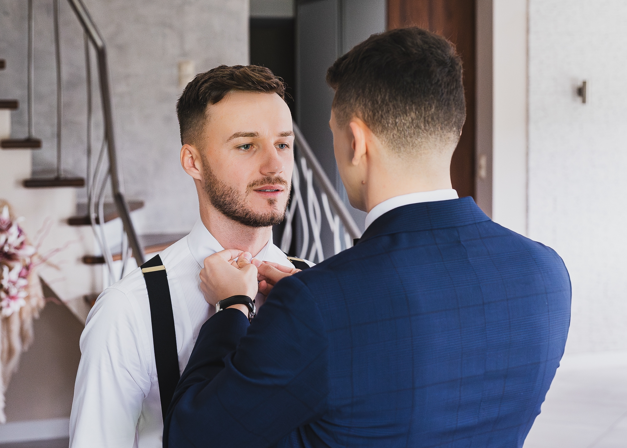 Fotograf Na Wesele 0190 Fotograf Na Wesele 0190