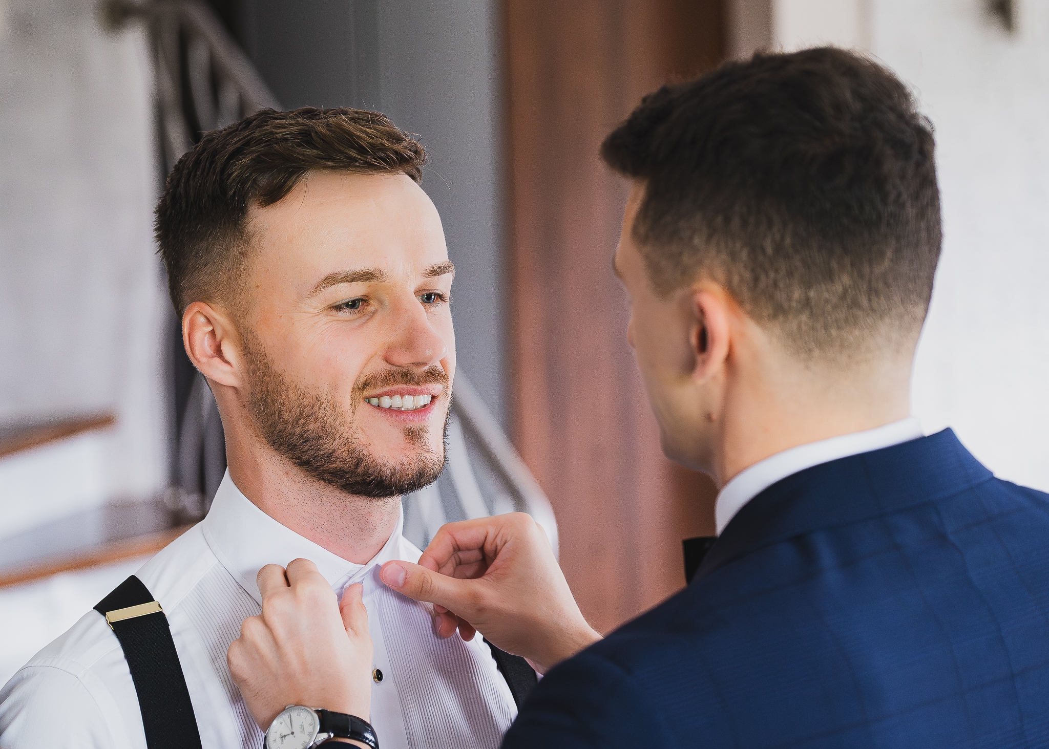 Fotograf Na Wesele 0195 Fotograf Na Wesele 0195