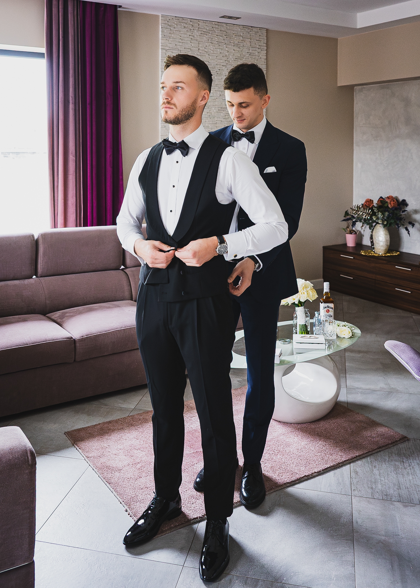 Fotograf Na Wesele 0228 Fotograf Na Wesele 0228