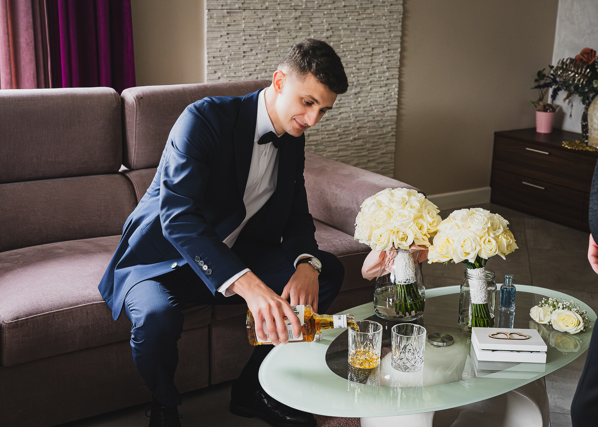 Fotograf Na Wesele 0258 Fotograf Na Wesele 0258