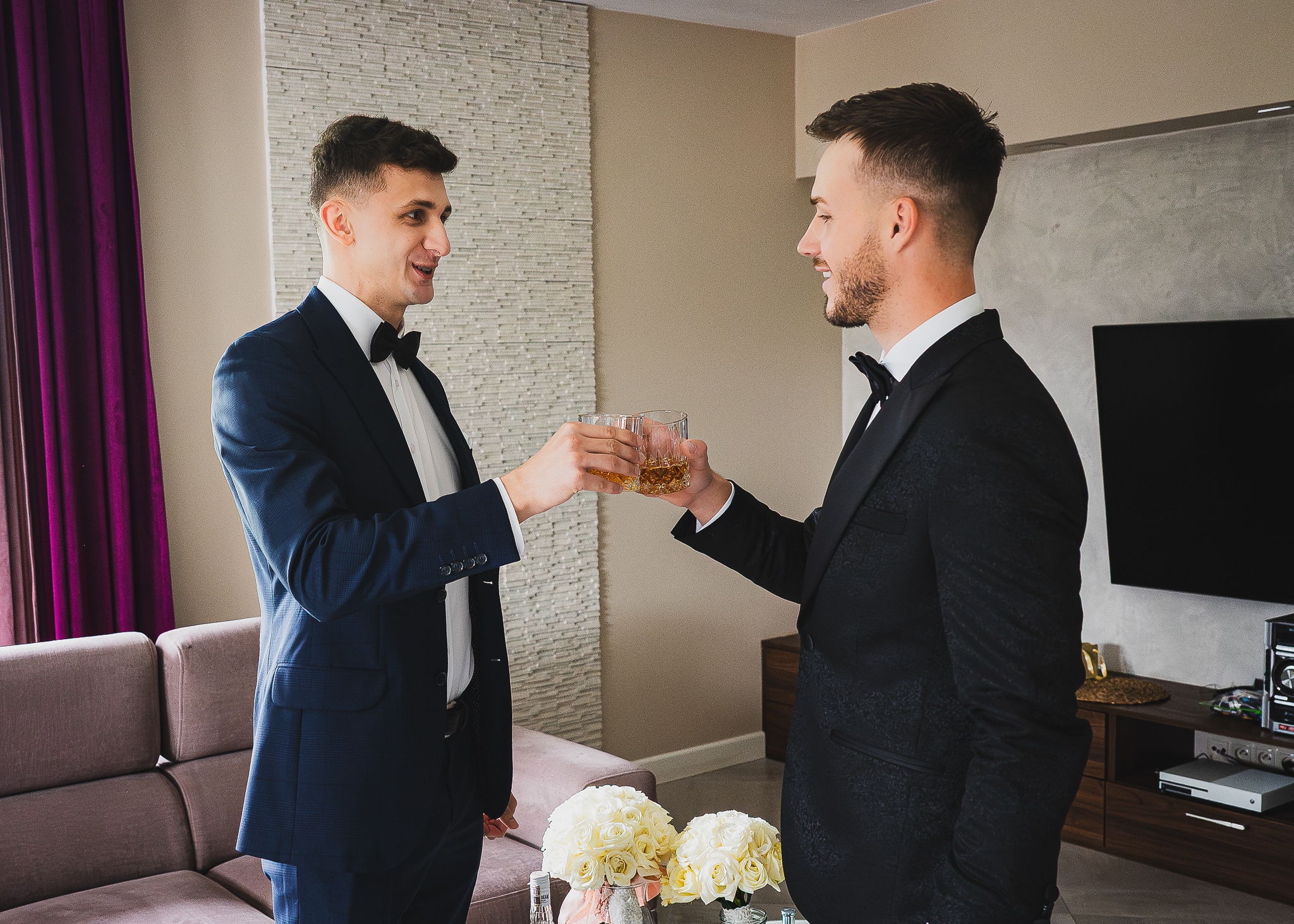 Fotograf Na Wesele 0266 Fotograf Na Wesele 0266