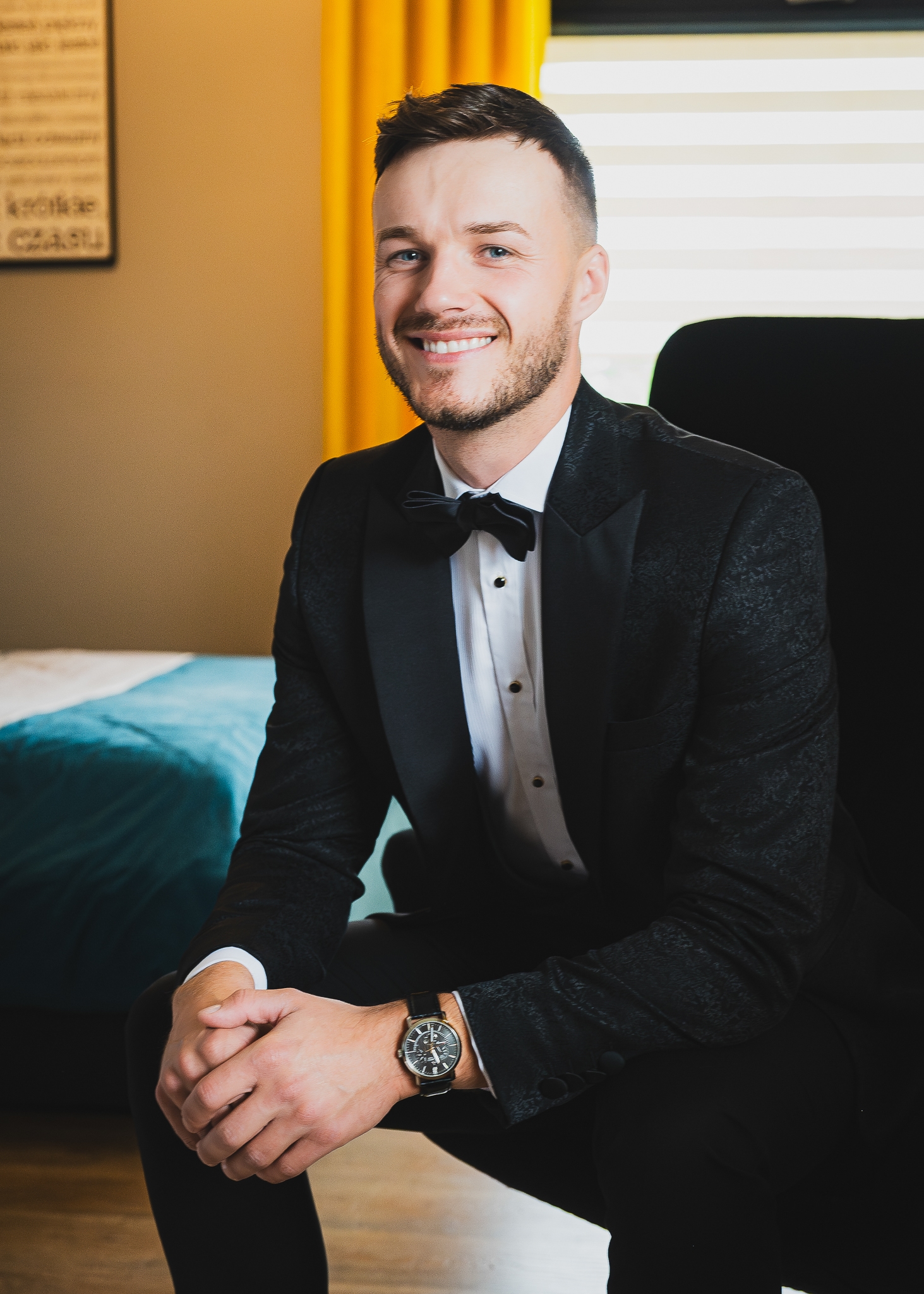 Fotograf Na Wesele 0313 Fotograf Na Wesele 0313