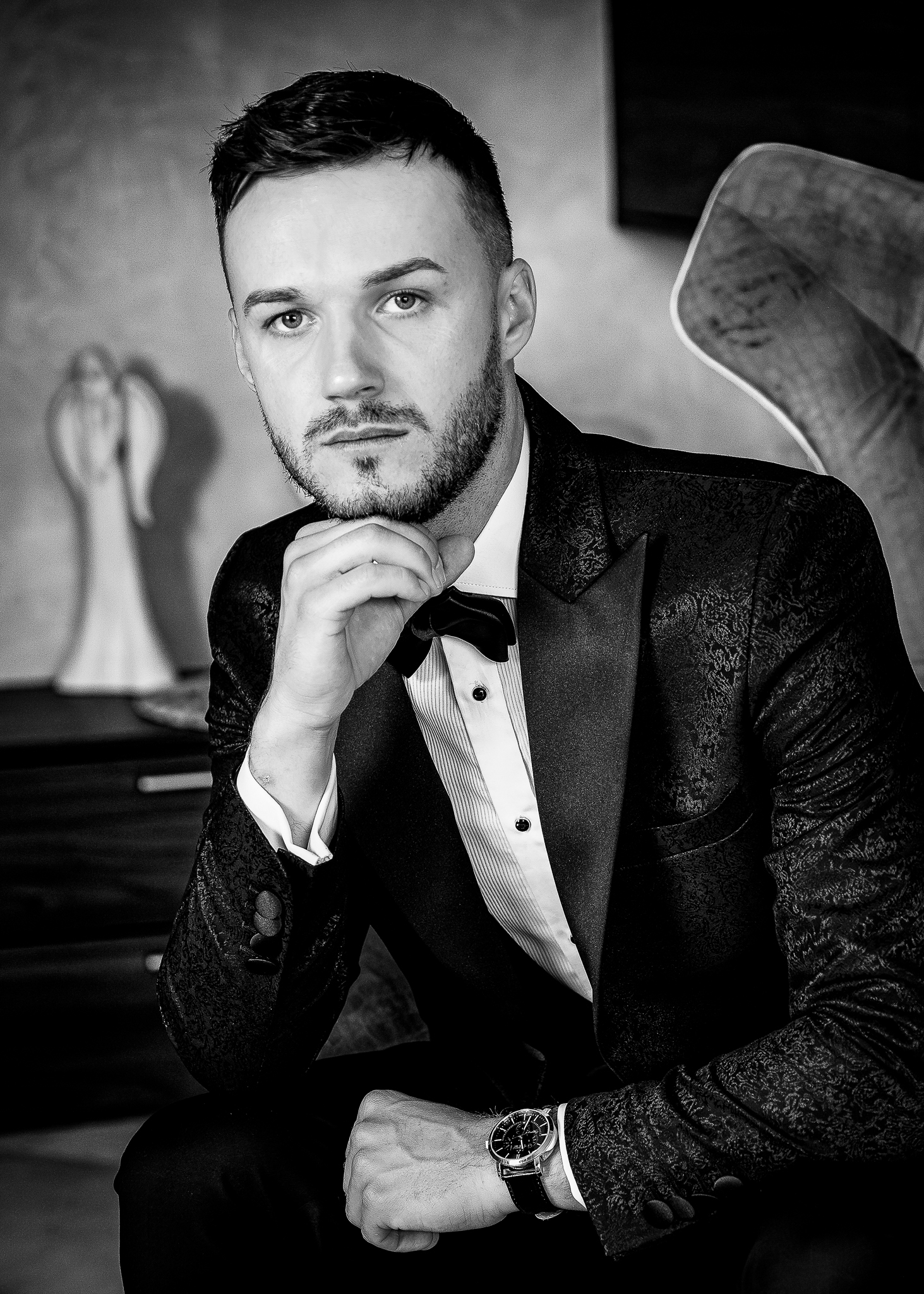 Fotograf Na Wesele 0322 Fotograf Na Wesele 0322