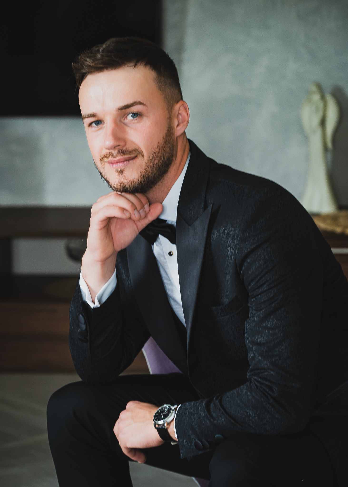 Fotograf Na Wesele 0324 Fotograf Na Wesele 0324