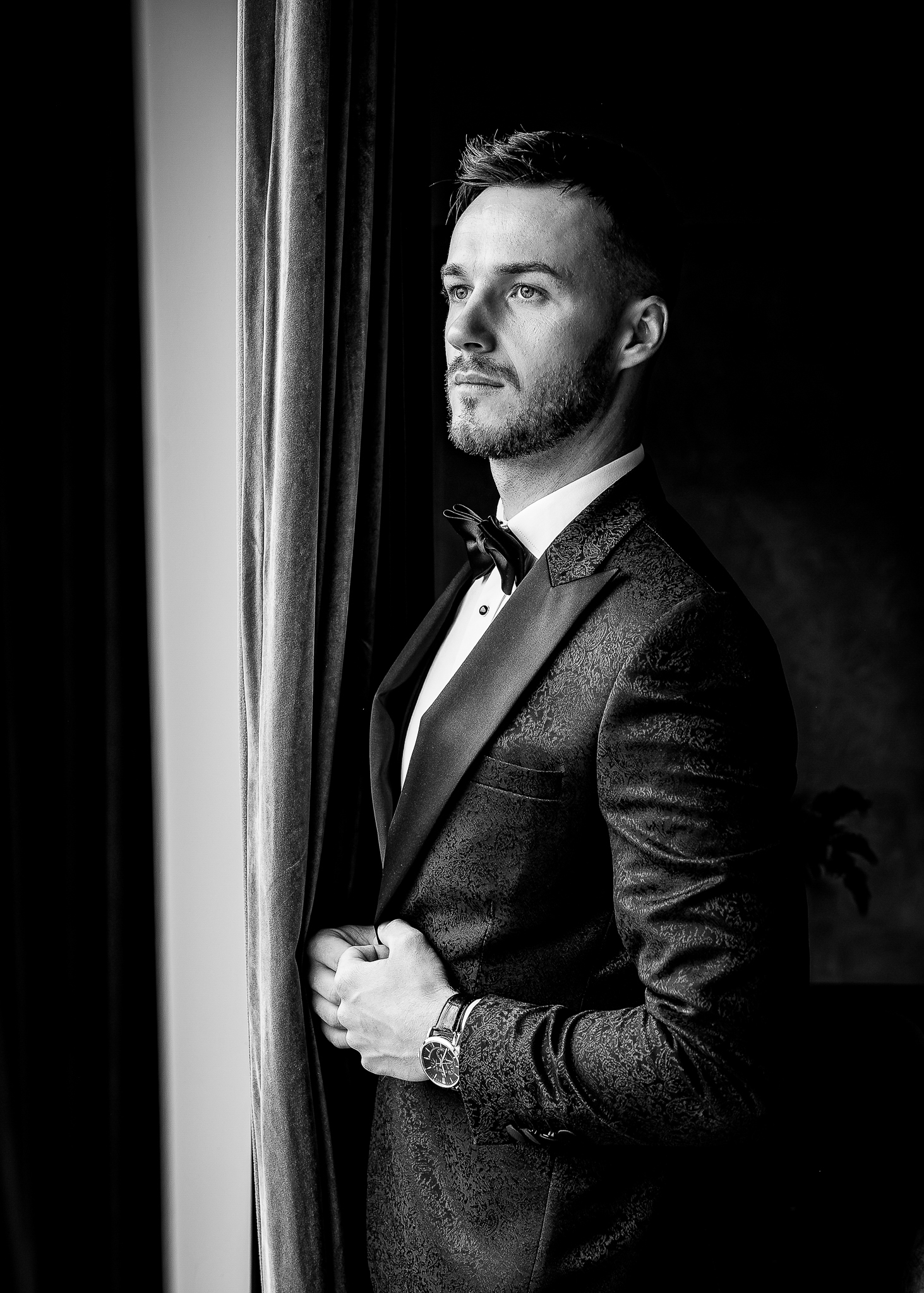 Fotograf Na Wesele 0329 Fotograf Na Wesele 0329