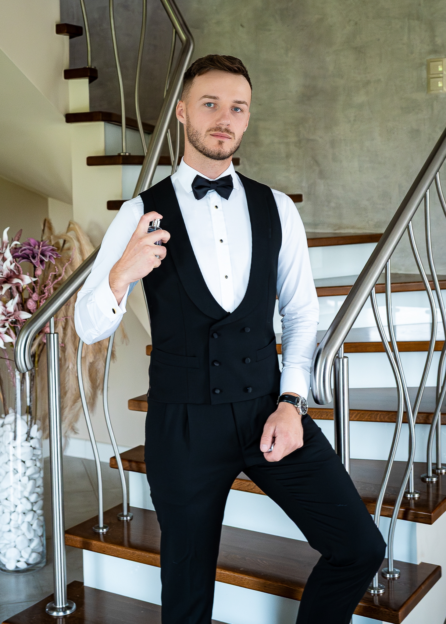 Fotograf Na Wesele 0347 Fotograf Na Wesele 0347