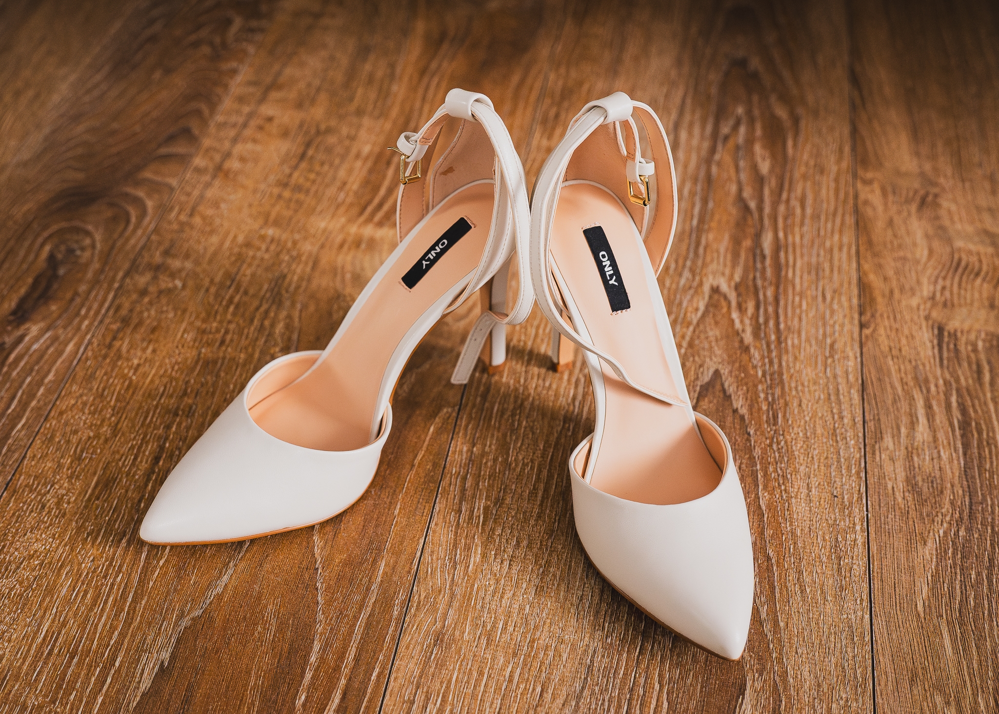 Fotograf Na Wesele 0370 Fotograf Na Wesele 0370