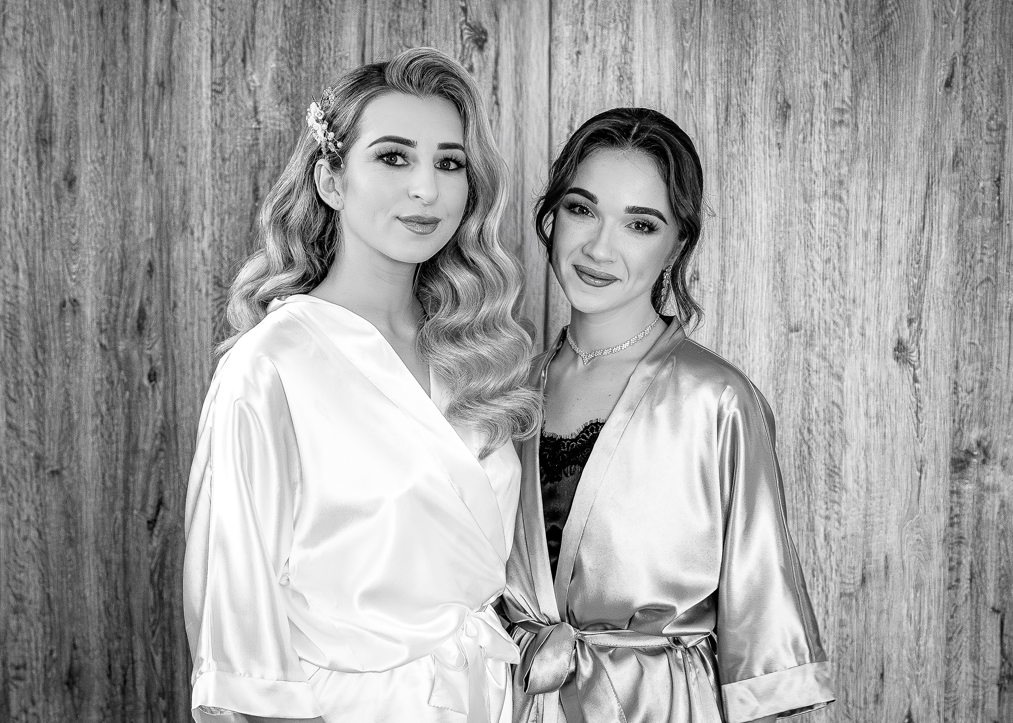 Fotograf Na Wesele 0411 Fotograf Na Wesele 0411