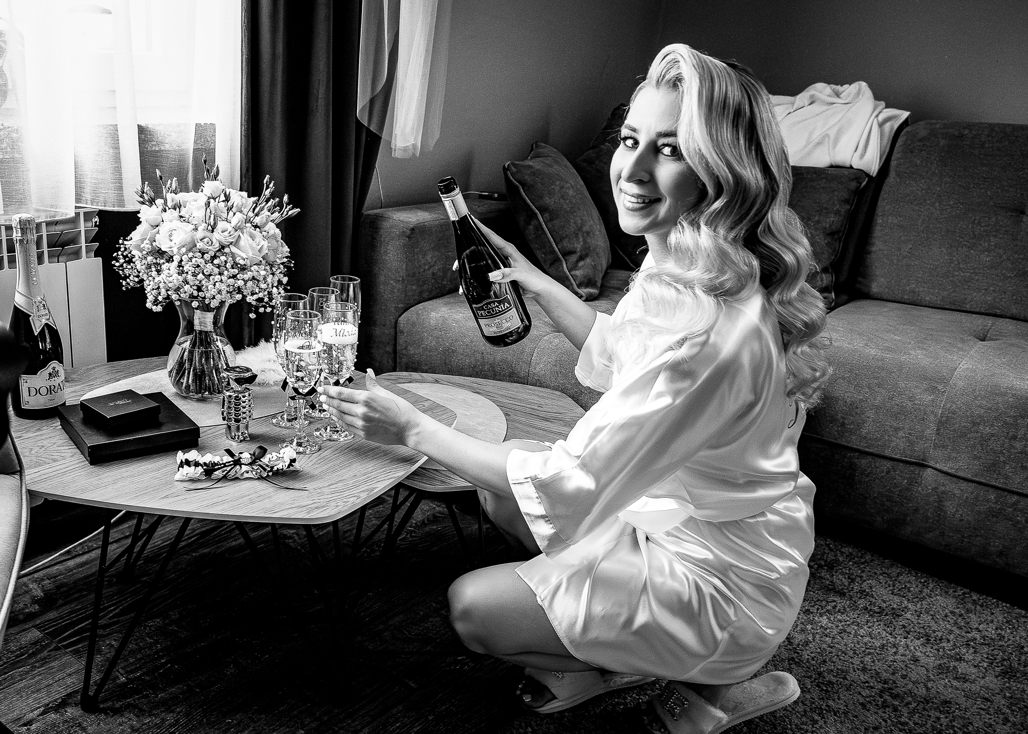 Fotograf Na Wesele 0427 Fotograf Na Wesele 0427