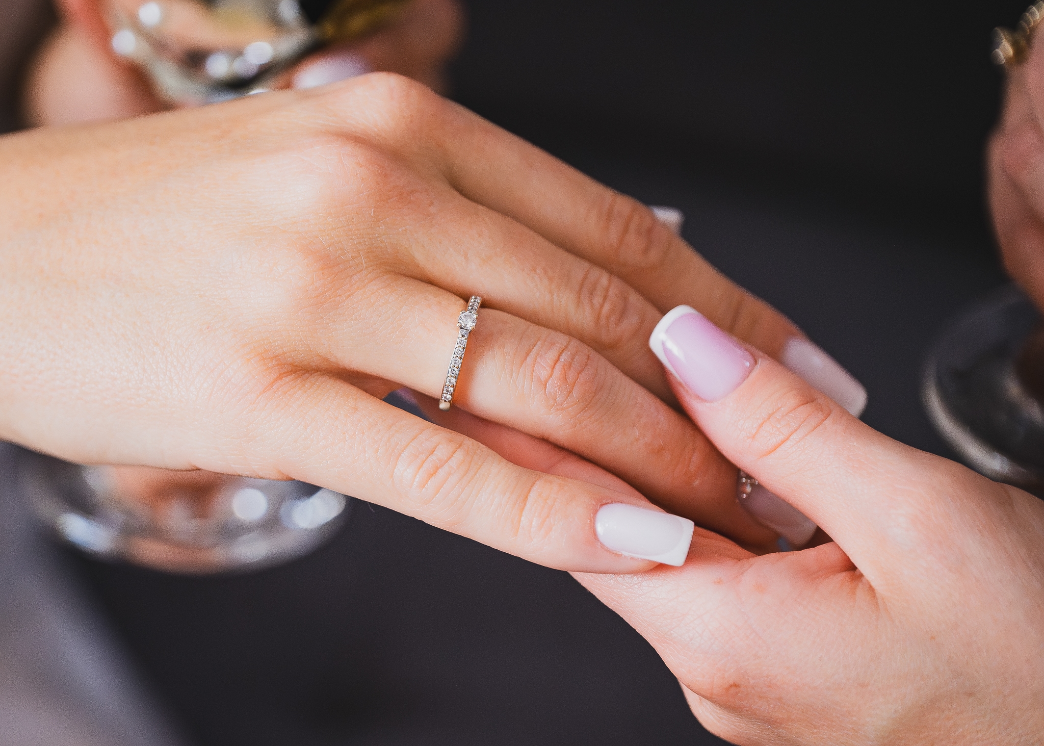 Fotograf Na Wesele 0460 Fotograf Na Wesele 0460