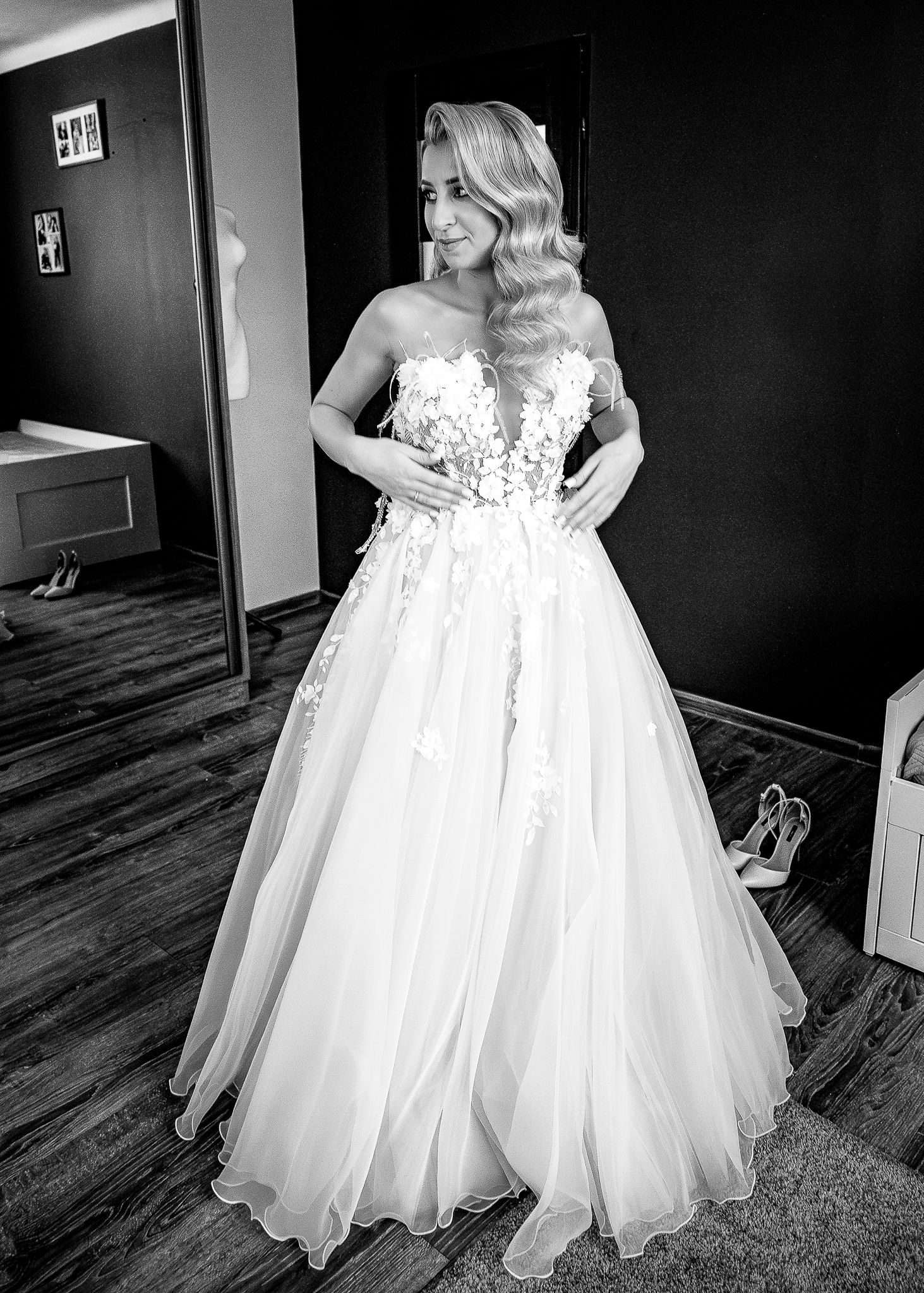 Fotograf Na Wesele 0506 Fotograf Na Wesele 0506