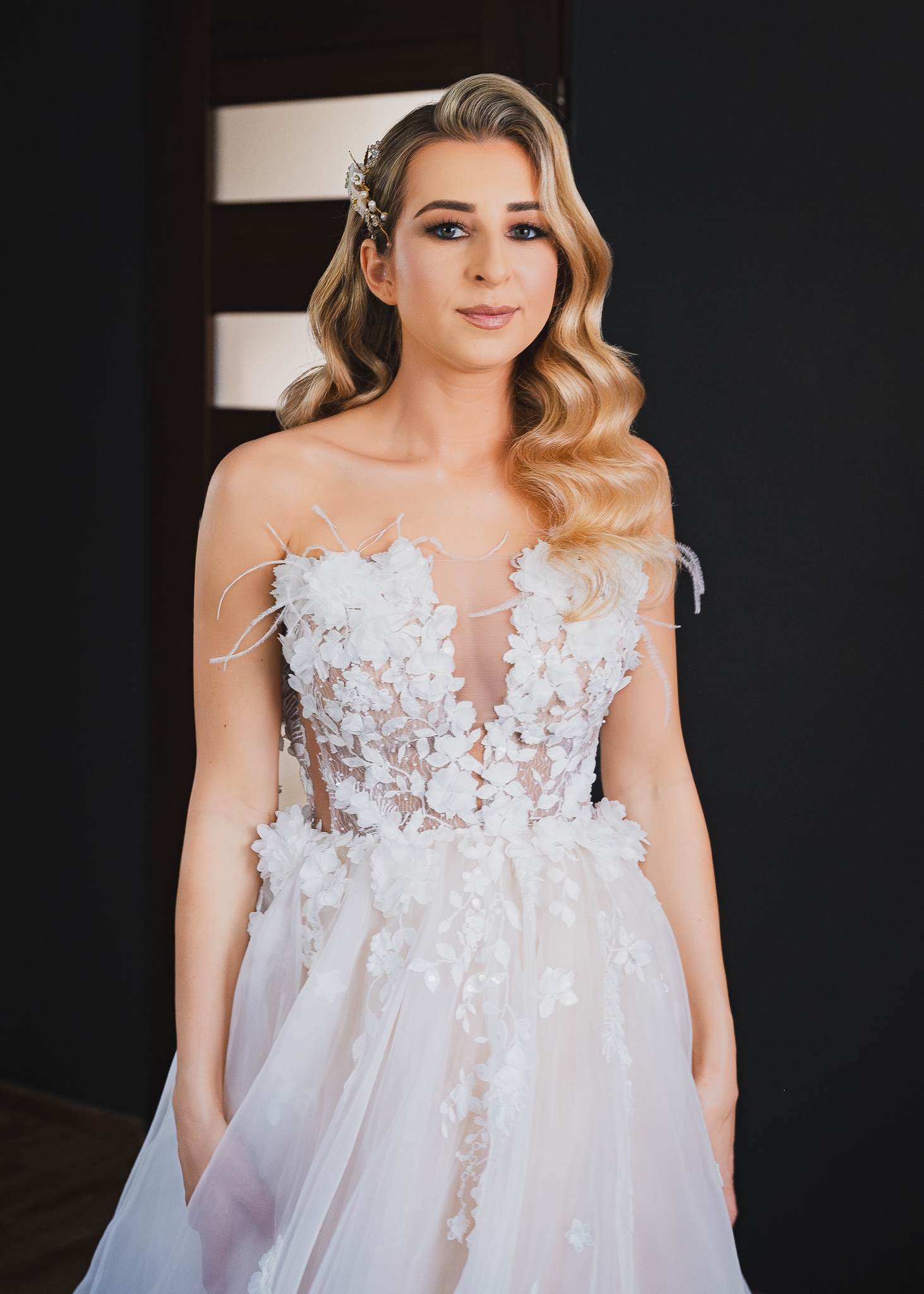 Fotograf Na Wesele 0510 Fotograf Na Wesele 0510