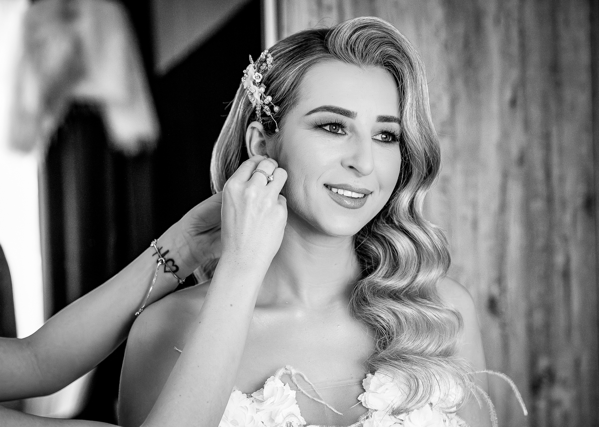 Fotograf Na Wesele 0562 Fotograf Na Wesele 0562