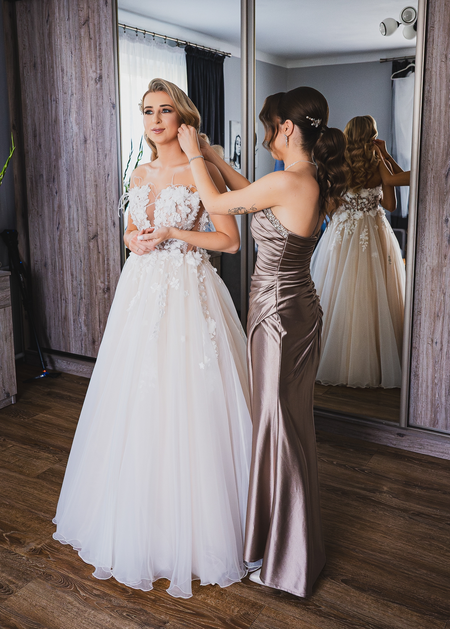 Fotograf Na Wesele 0571 Fotograf Na Wesele 0571