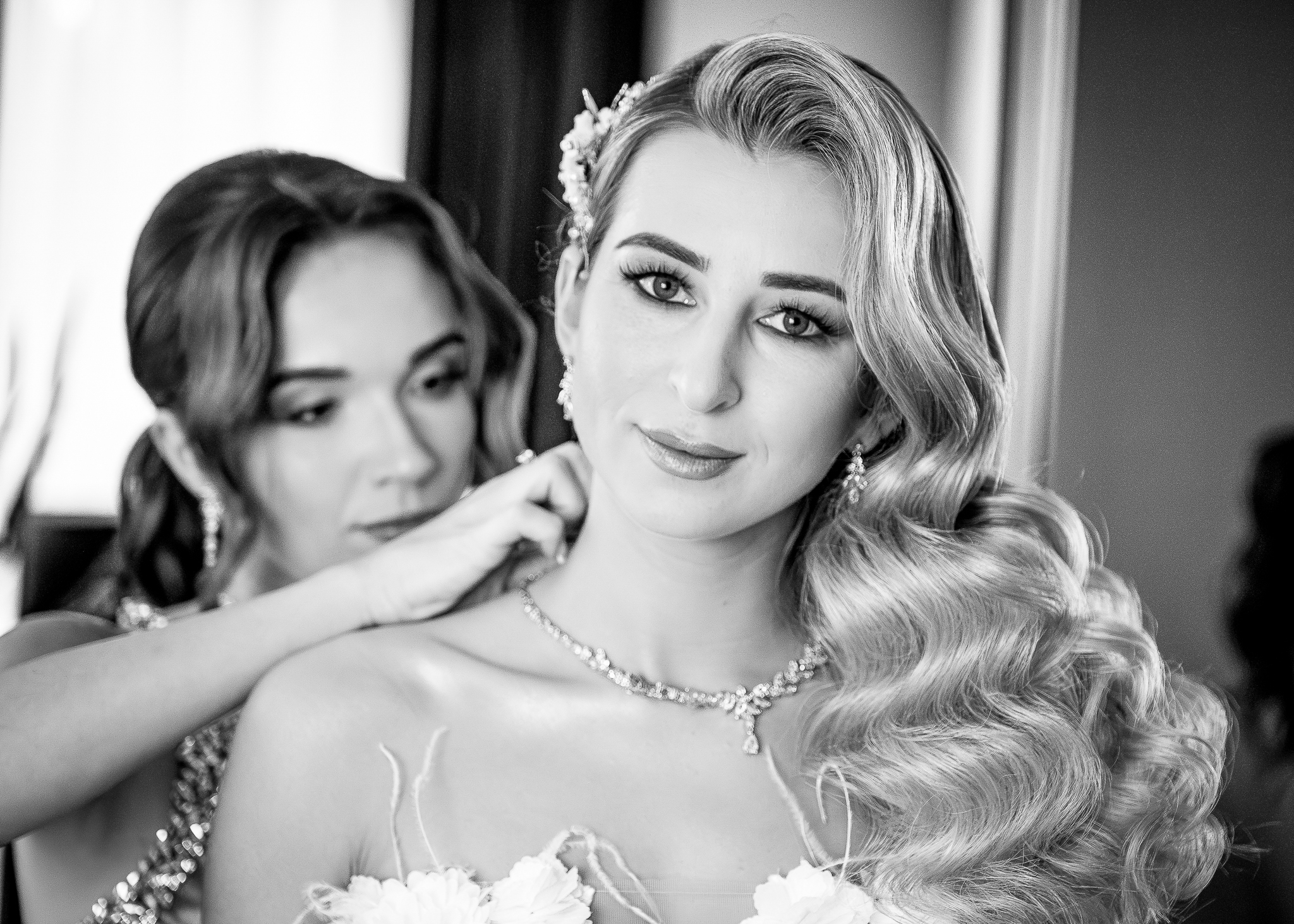 Fotograf Na Wesele 0585 Fotograf Na Wesele 0585