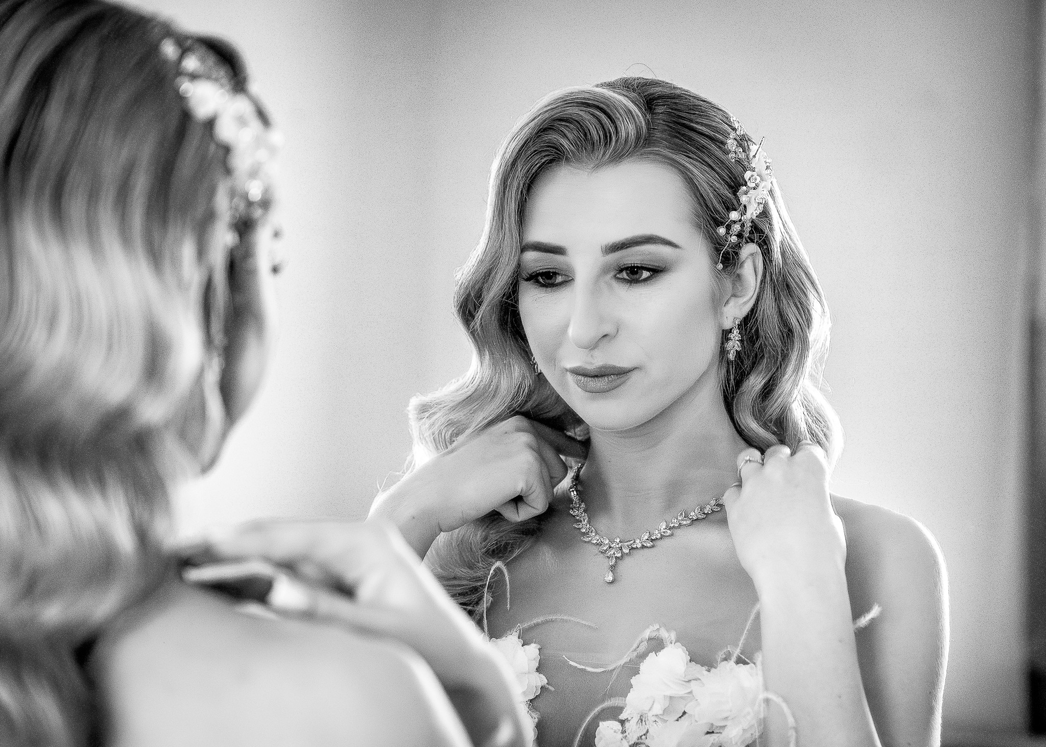 Fotograf Na Wesele 0600 Fotograf Na Wesele 0600