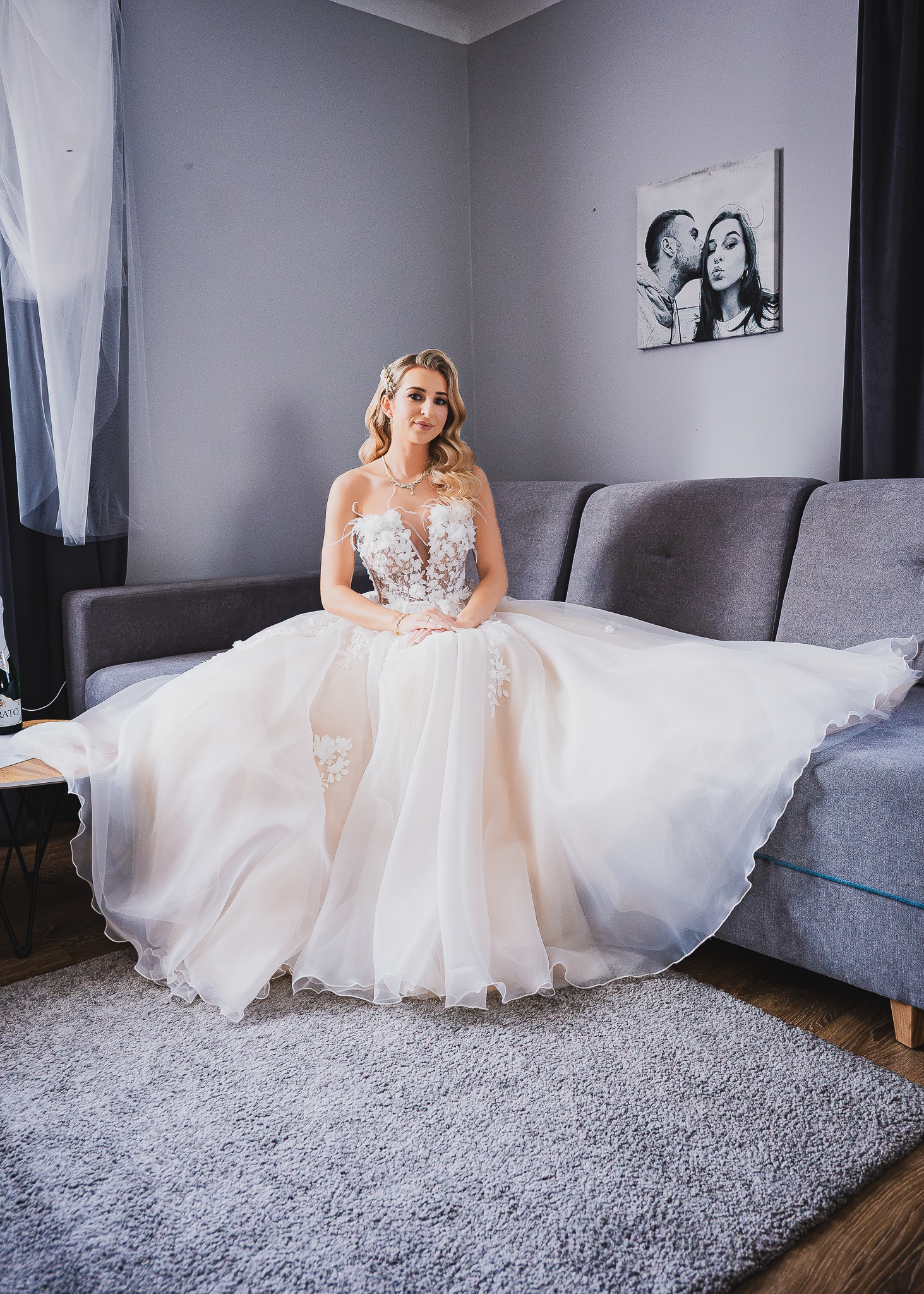 Fotograf Na Wesele 0648 Fotograf Na Wesele 0648