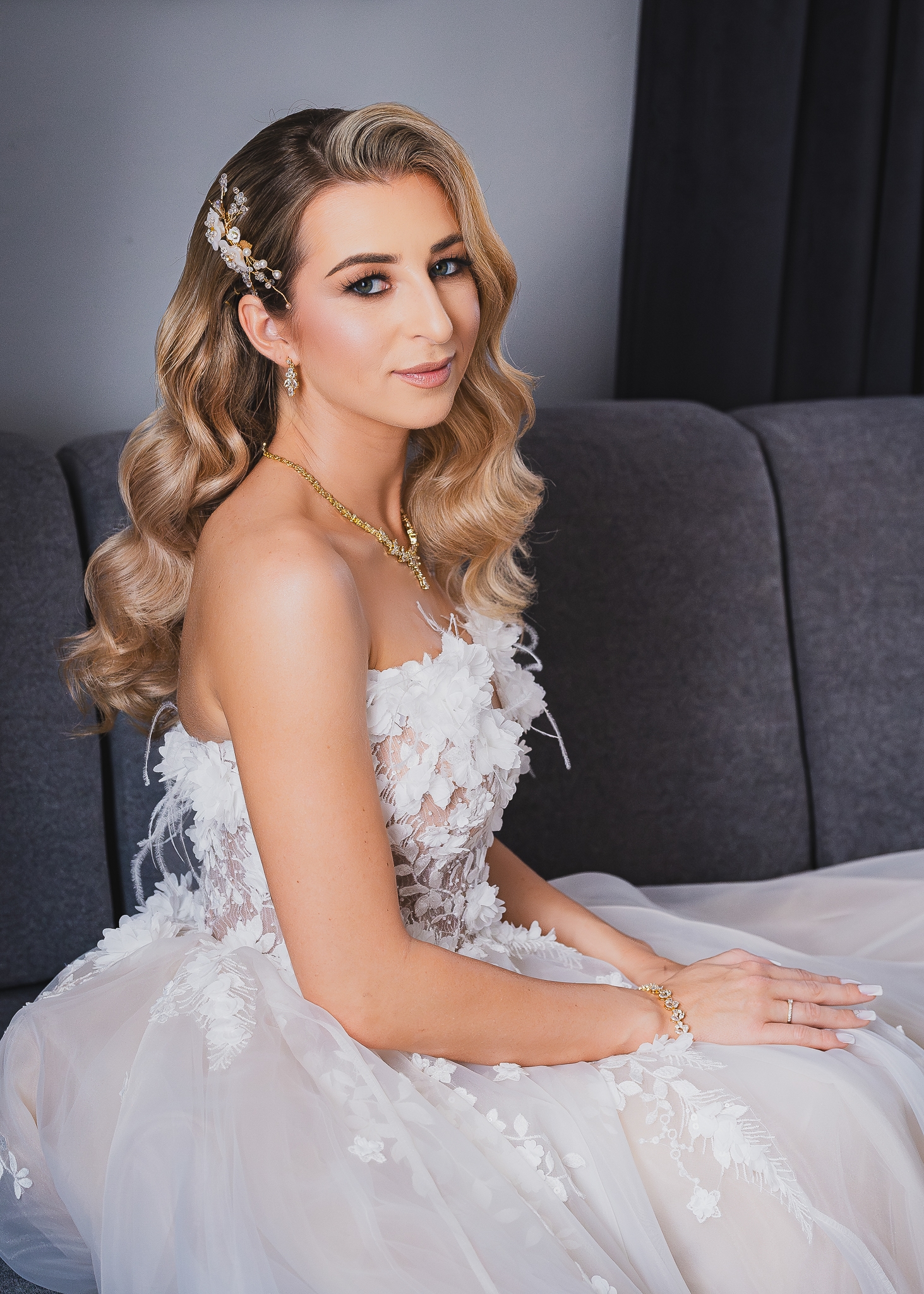 Fotograf Na Wesele 0656 Fotograf Na Wesele 0656