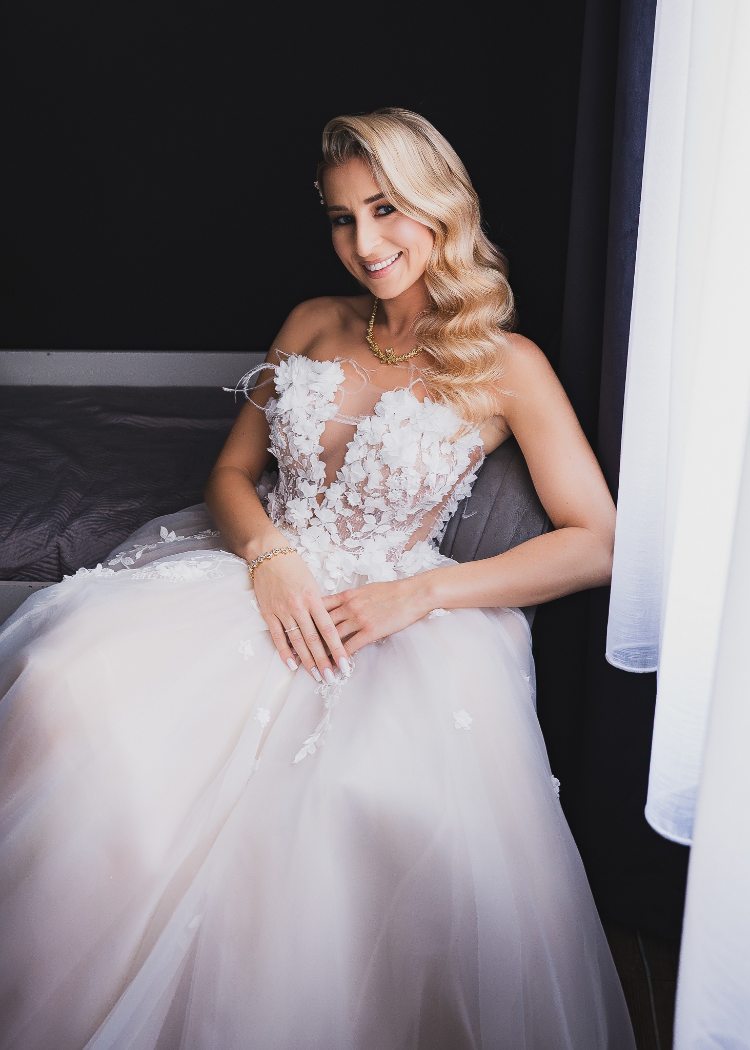 Fotograf Na Wesele 0679 Fotograf Na Wesele 0679