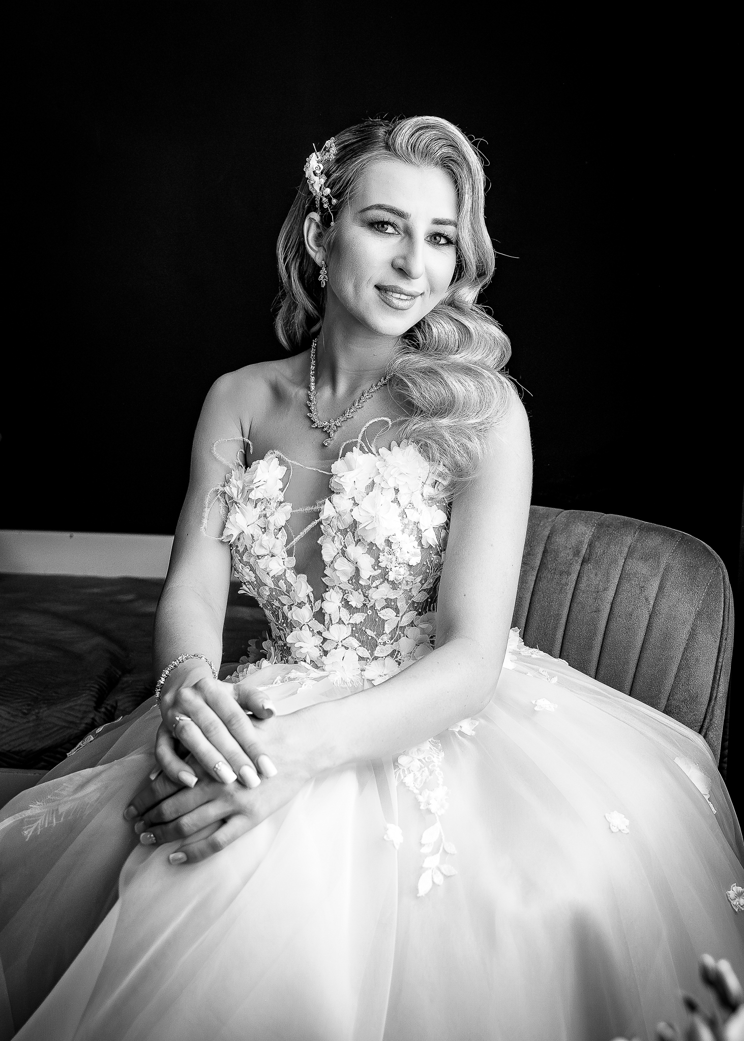 Fotograf Na Wesele 0685 Fotograf Na Wesele 0685