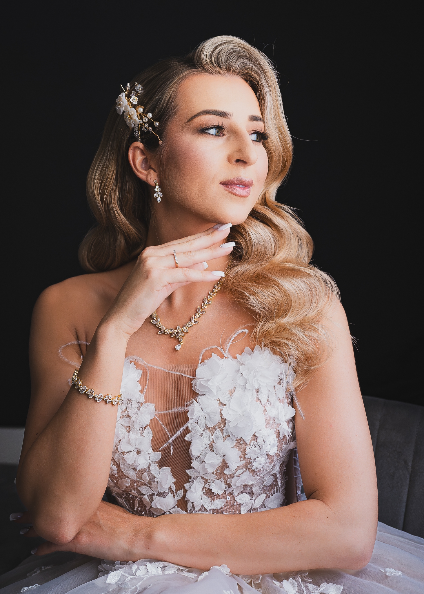 Fotograf Na Wesele 0687 Fotograf Na Wesele 0687