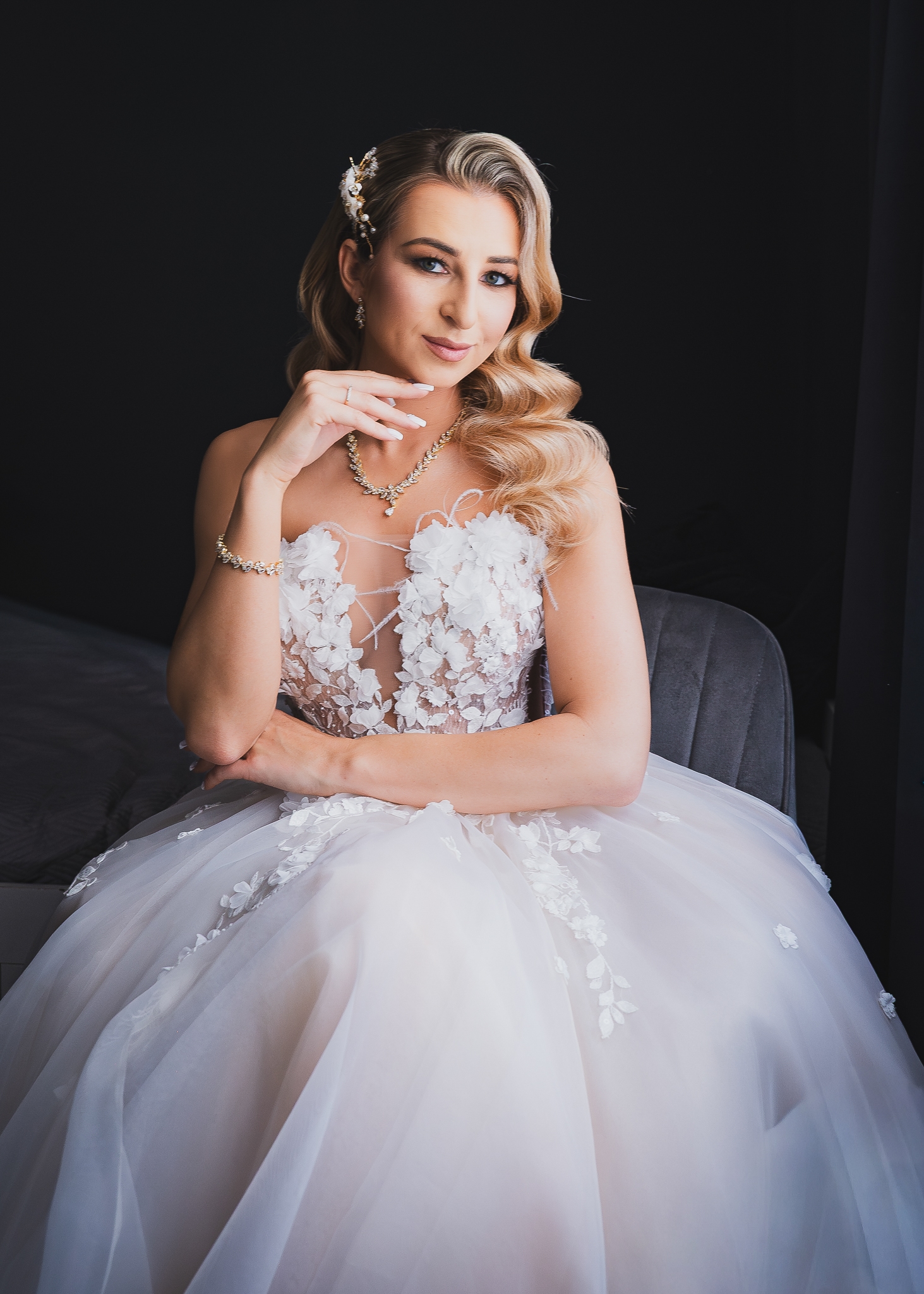 Fotograf Na Wesele 0692 Fotograf Na Wesele 0692