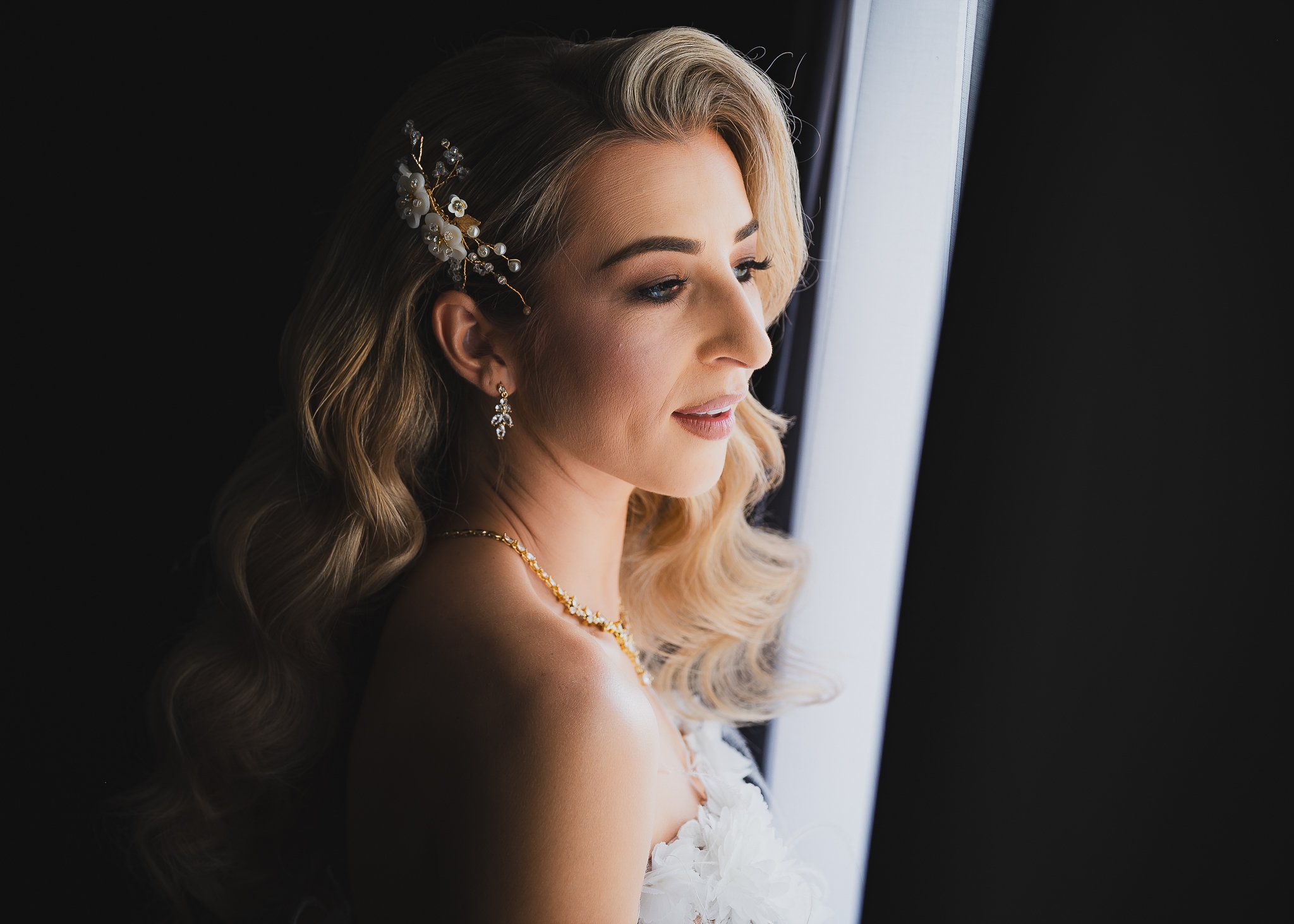 Fotograf Na Wesele 0712 Fotograf Na Wesele 0712