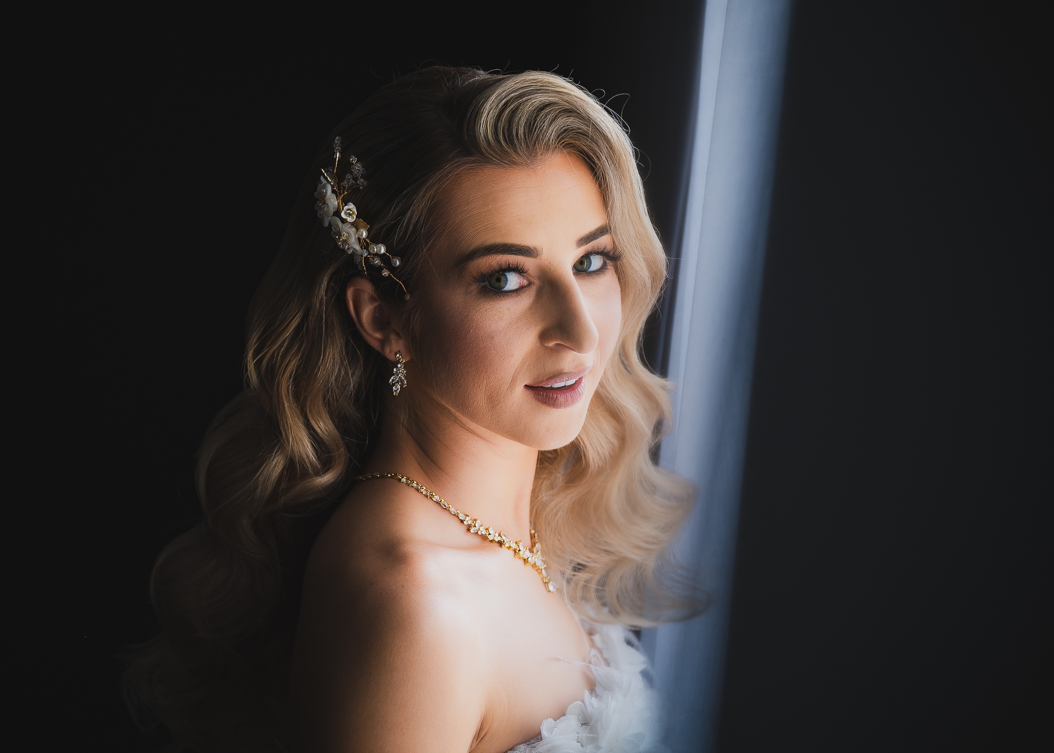 Fotograf Na Wesele 0721 Fotograf Na Wesele 0721