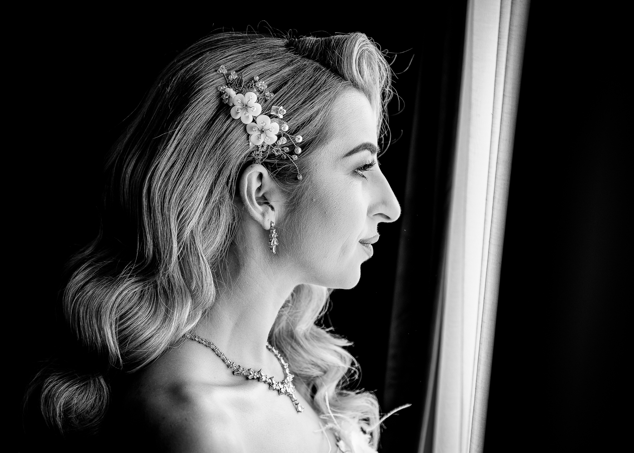 Fotograf Na Wesele 0736 Fotograf Na Wesele 0736