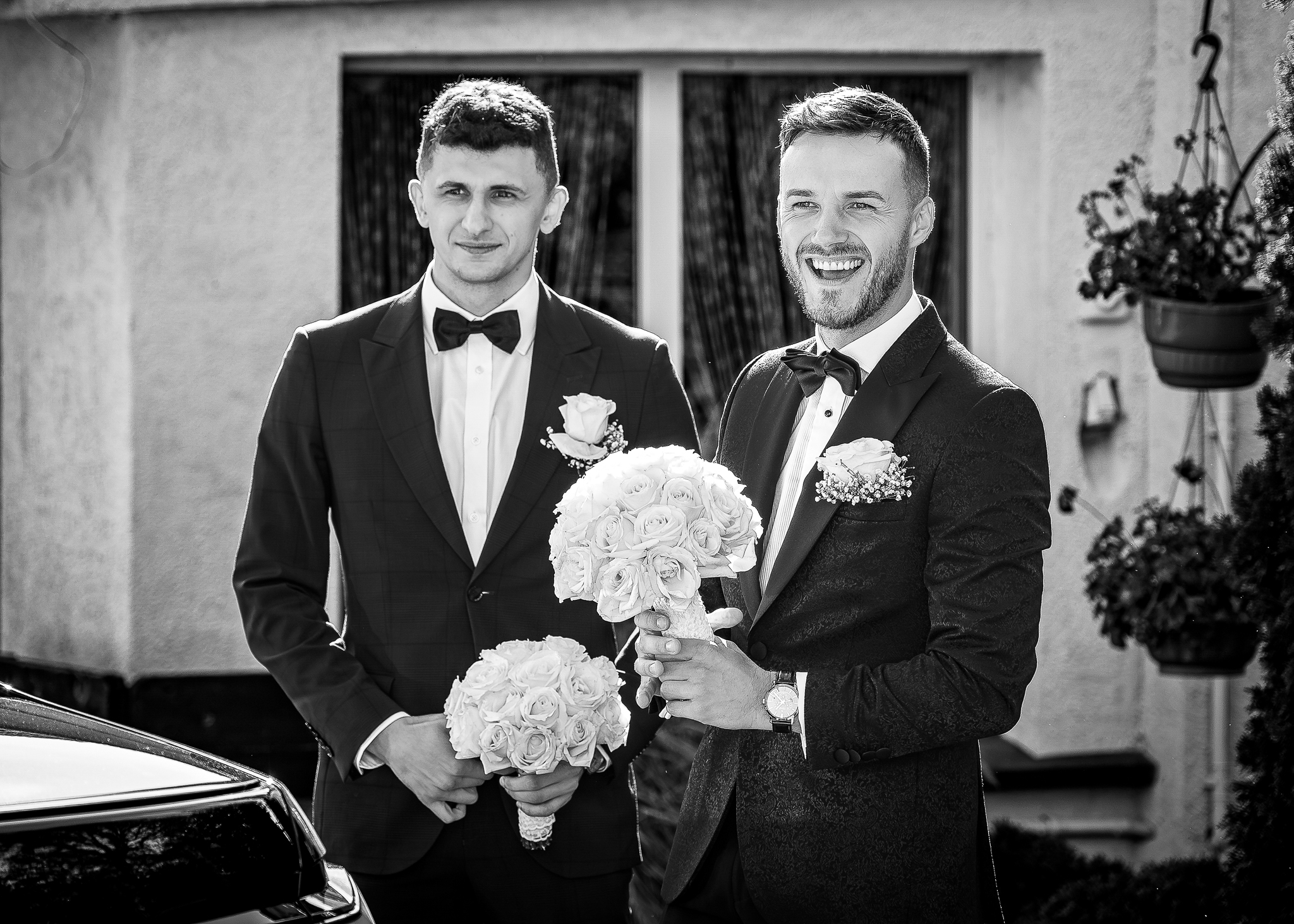 Fotograf Na Wesele 0798 Fotograf Na Wesele 0798