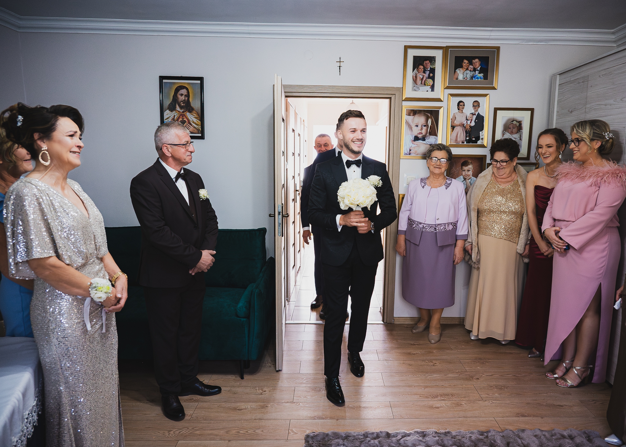 Fotograf Na Wesele 0816 Fotograf Na Wesele 0816