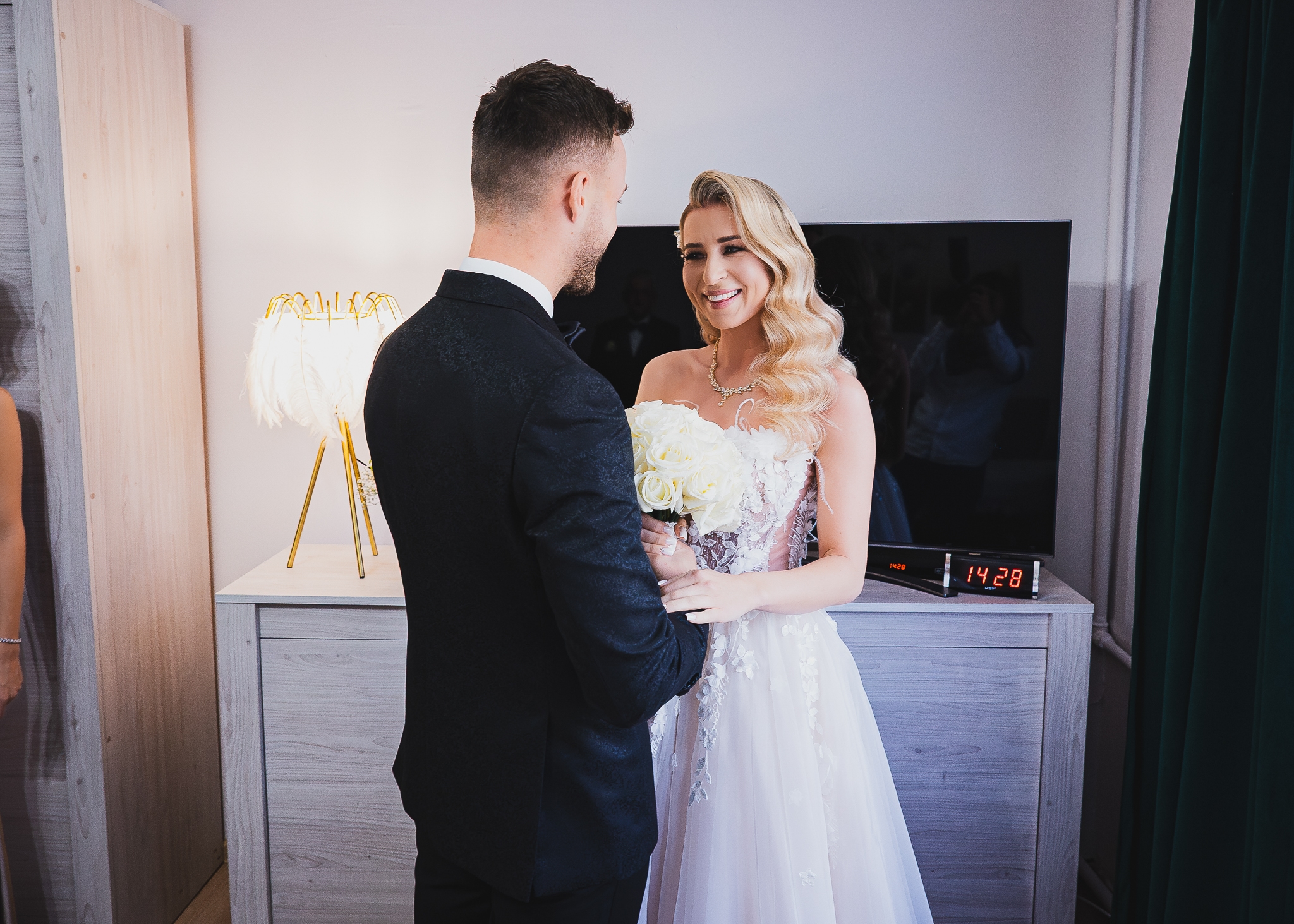 Fotograf Na Wesele 0826 Fotograf Na Wesele 0826