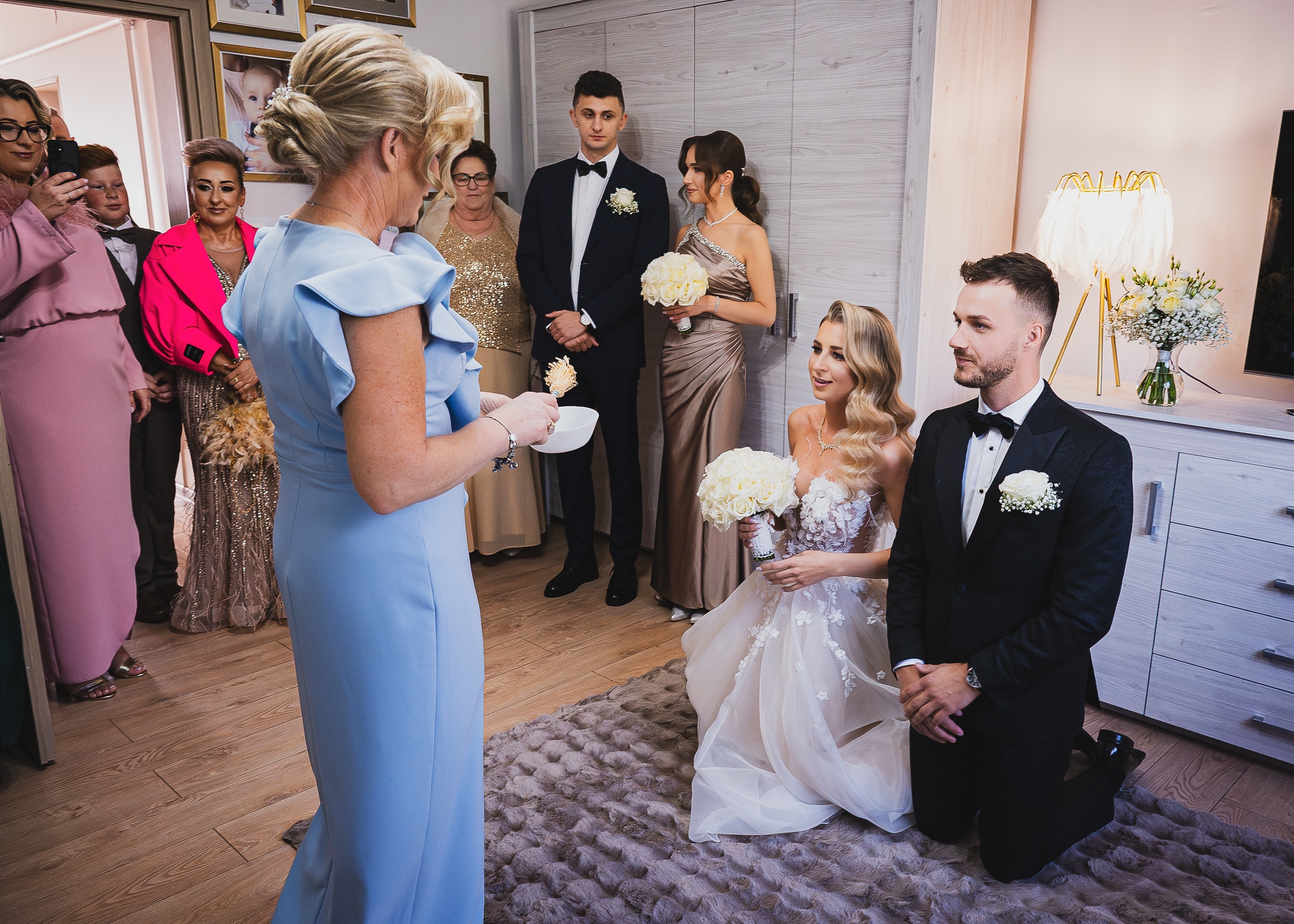 Fotograf Na Wesele 0839 Fotograf Na Wesele 0839