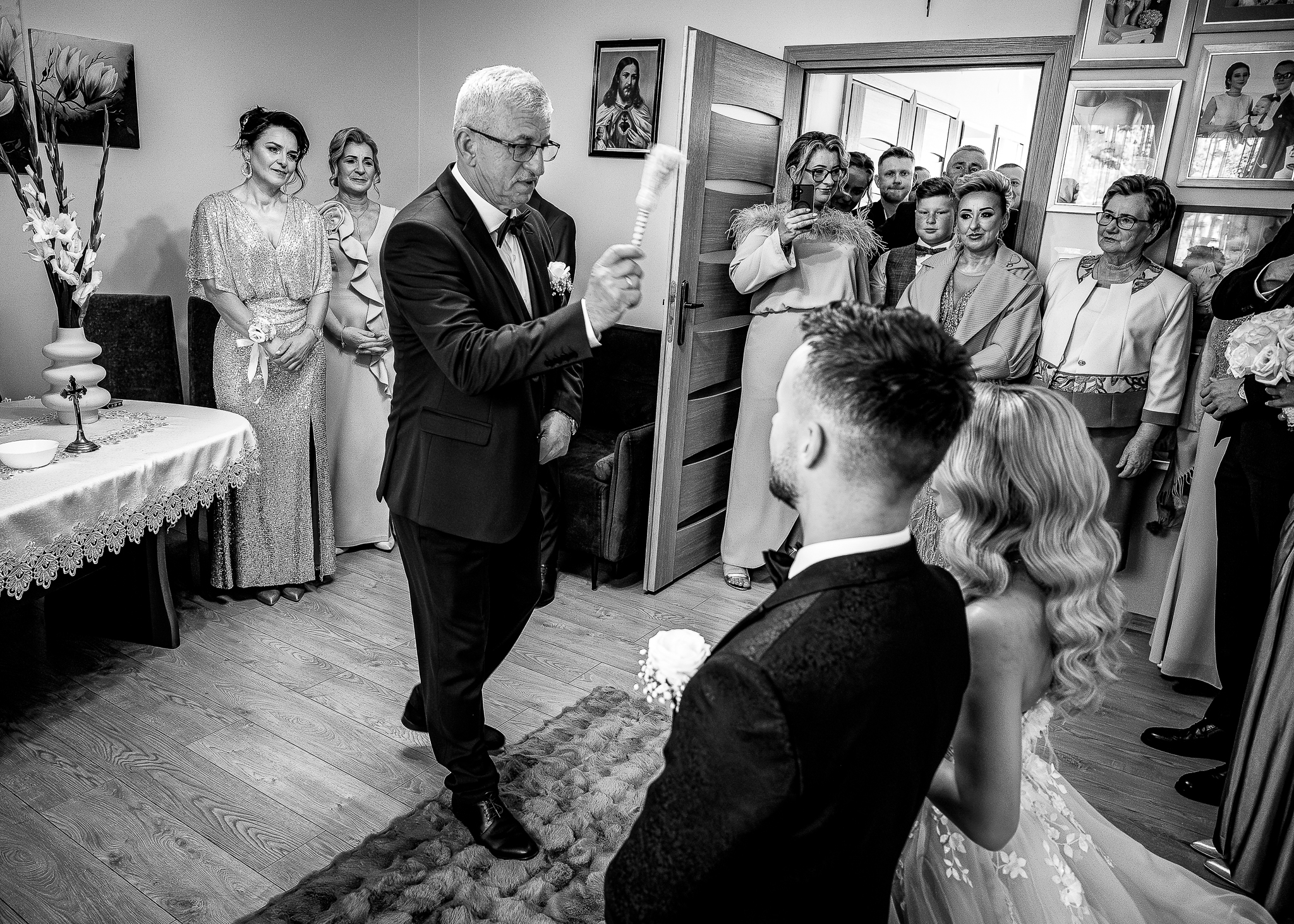 Fotograf Na Wesele 0852 Fotograf Na Wesele 0852