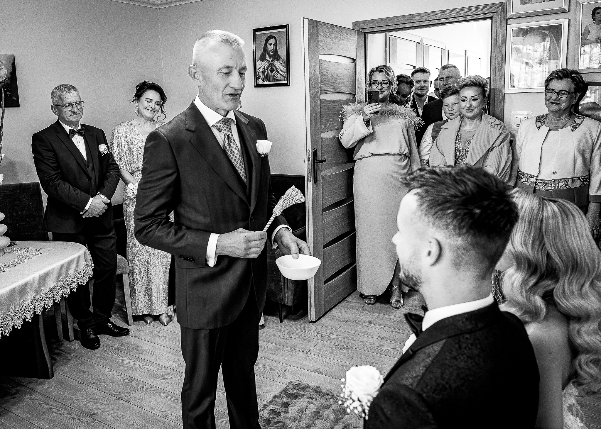 Fotograf Na Wesele 0874 Fotograf Na Wesele 0874