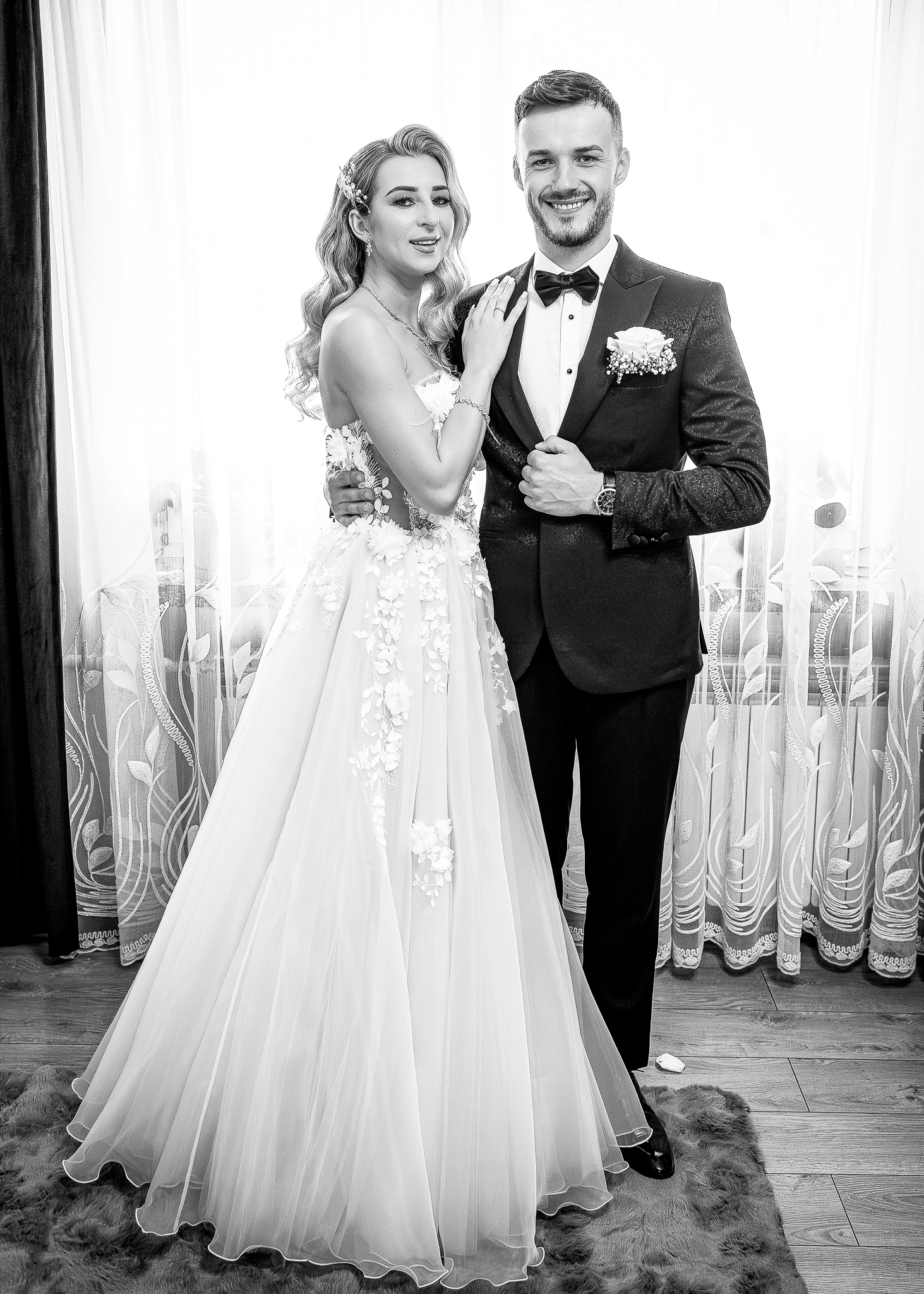 Fotograf Na Wesele 0930 Fotograf Na Wesele 0930