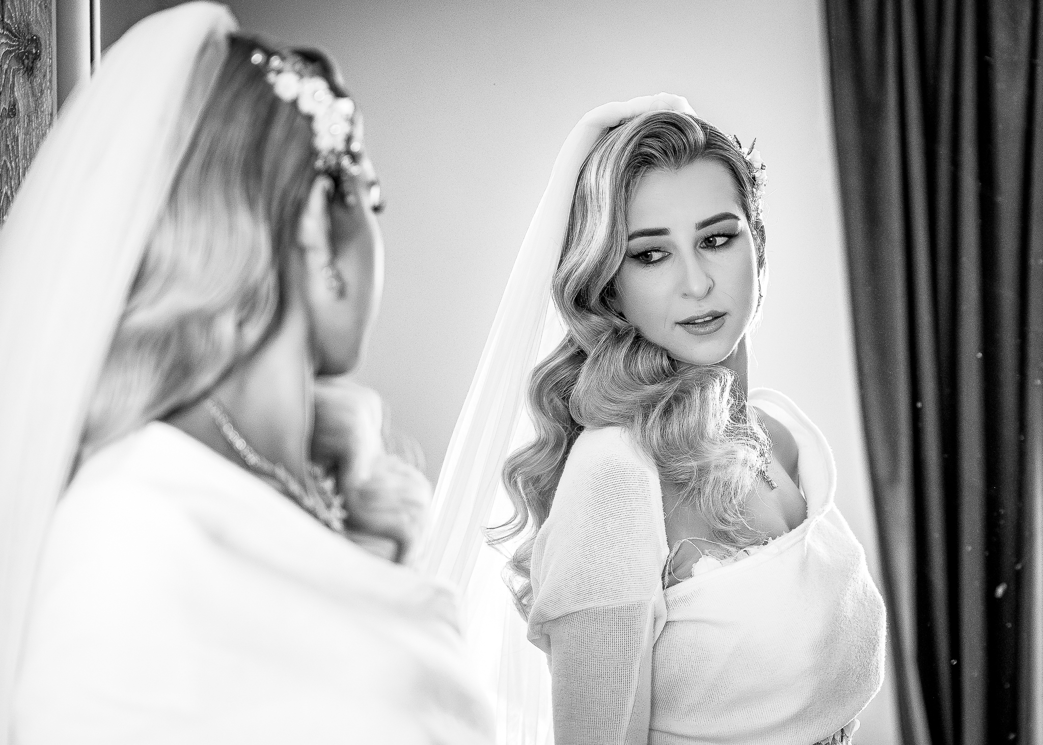 Fotograf Na Wesele 1034 Fotograf Na Wesele 1034