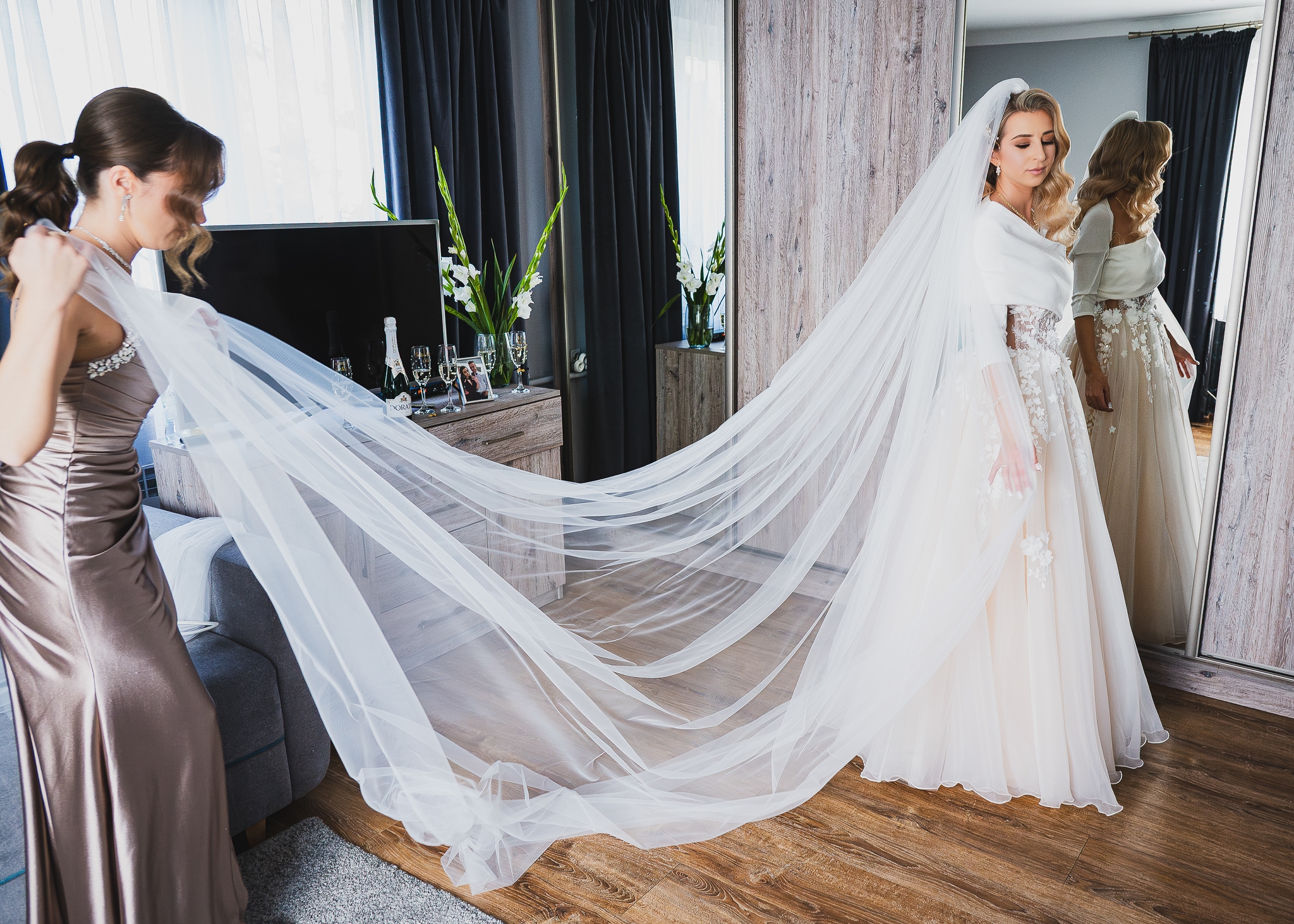 Fotograf Na Wesele 1041 Fotograf Na Wesele 1041