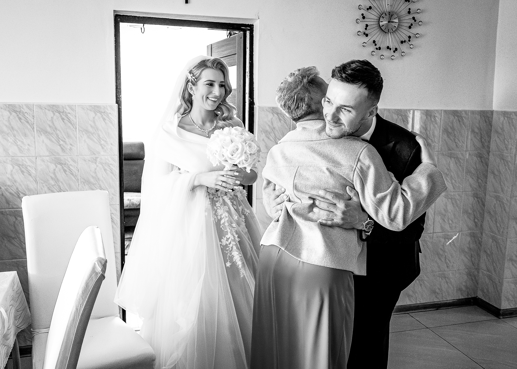 Fotograf Na Wesele 1084 Fotograf Na Wesele 1084