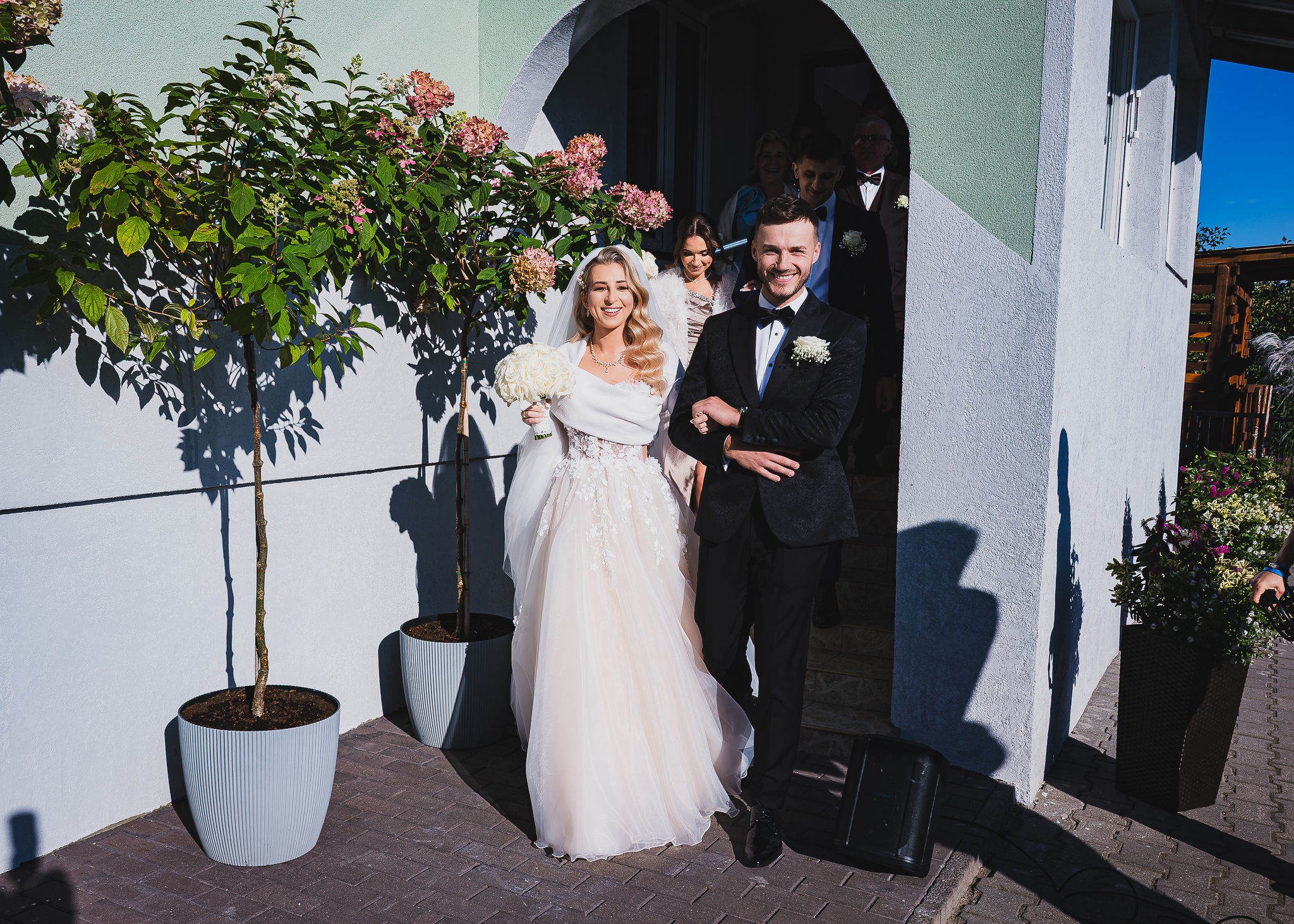 Fotograf Na Wesele 1106 Fotograf Na Wesele 1106