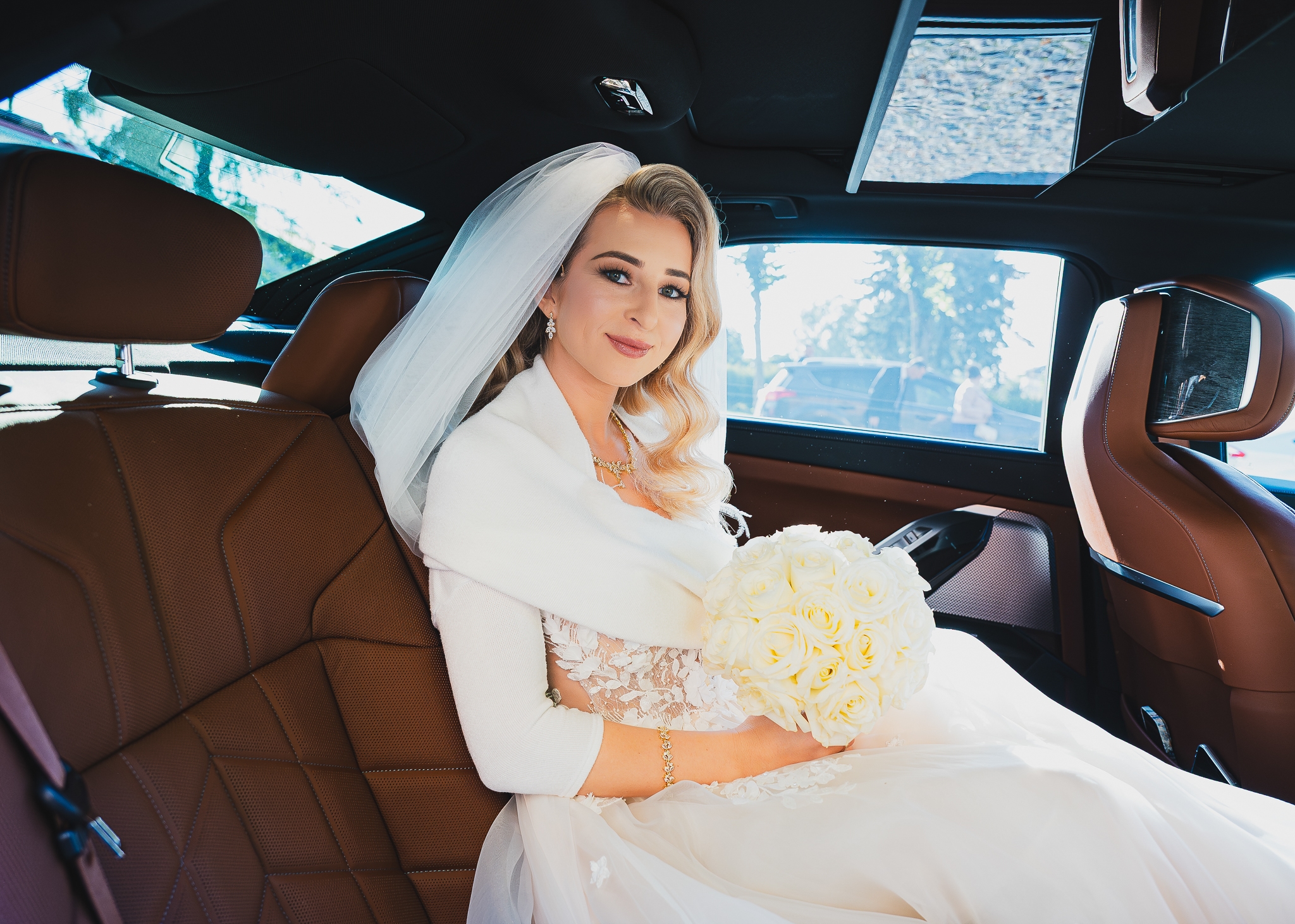 Fotograf Na Wesele 1153 Fotograf Na Wesele 1153