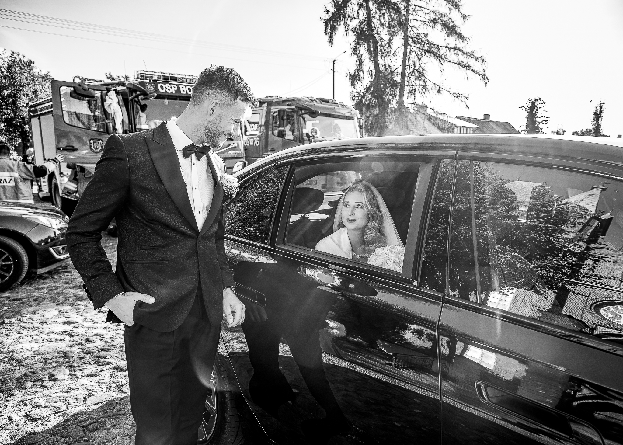 Fotograf Na Wesele 1158 Fotograf Na Wesele 1158