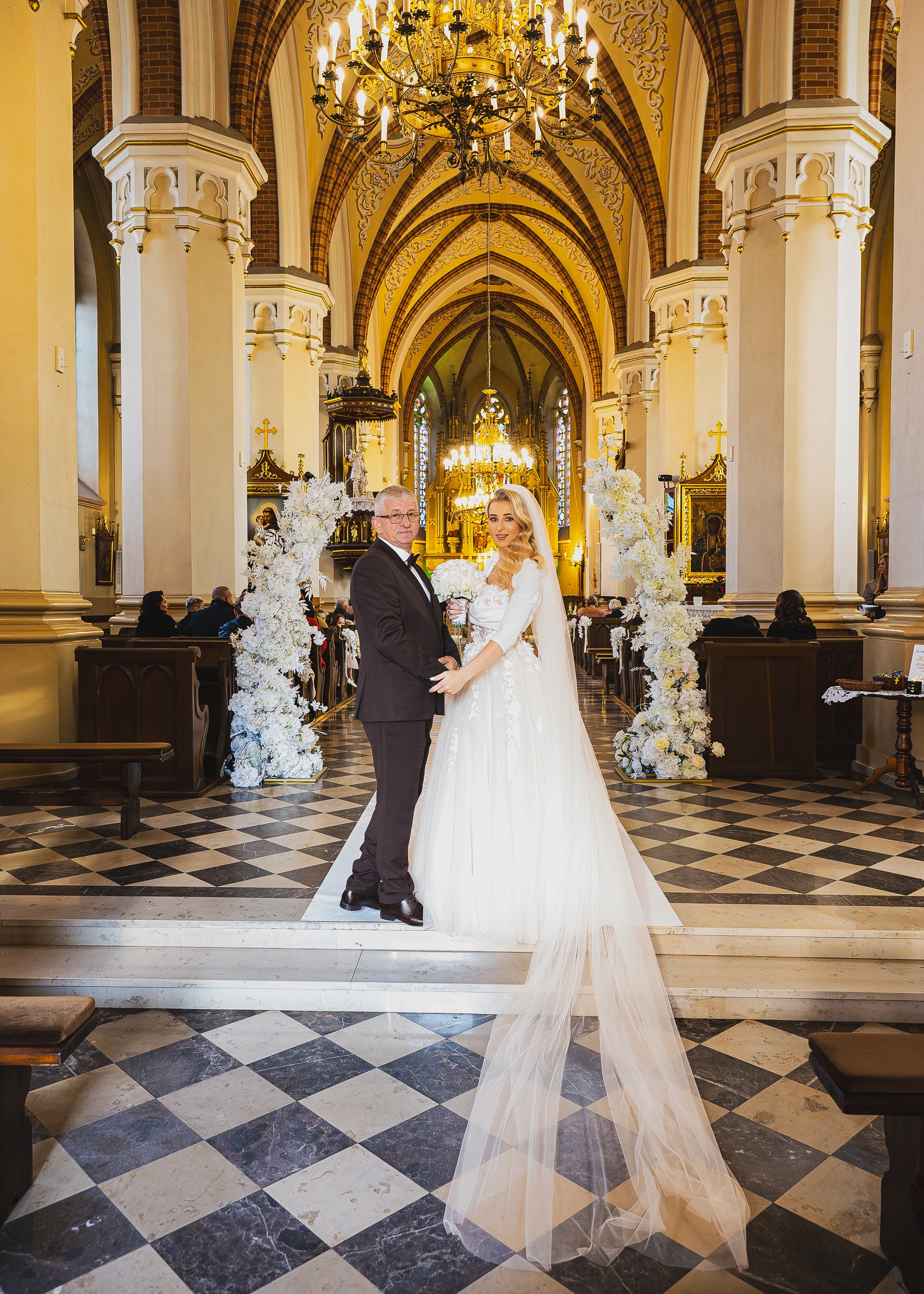 Fotograf Na Wesele 1167 Fotograf Na Wesele 1167