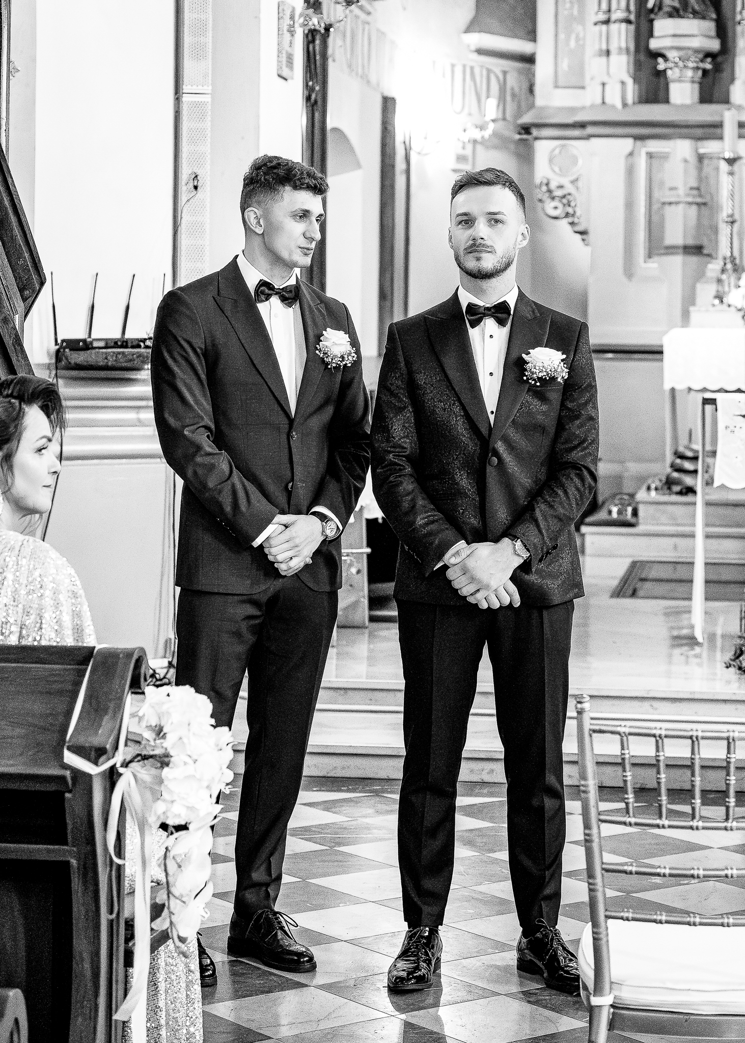 Fotograf Na Wesele 1173 Fotograf Na Wesele 1173