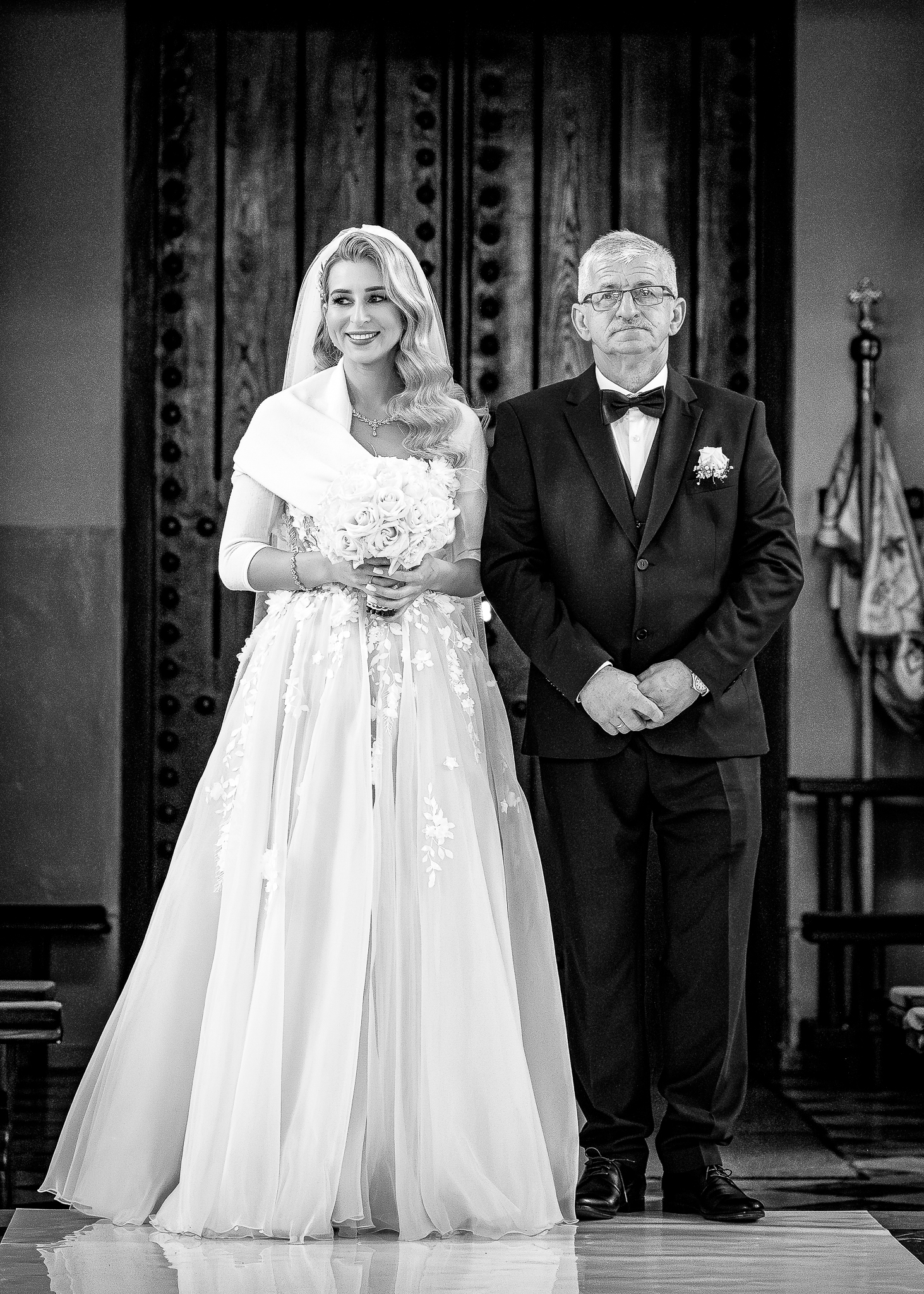 Fotograf Na Wesele 1190 Fotograf Na Wesele 1190