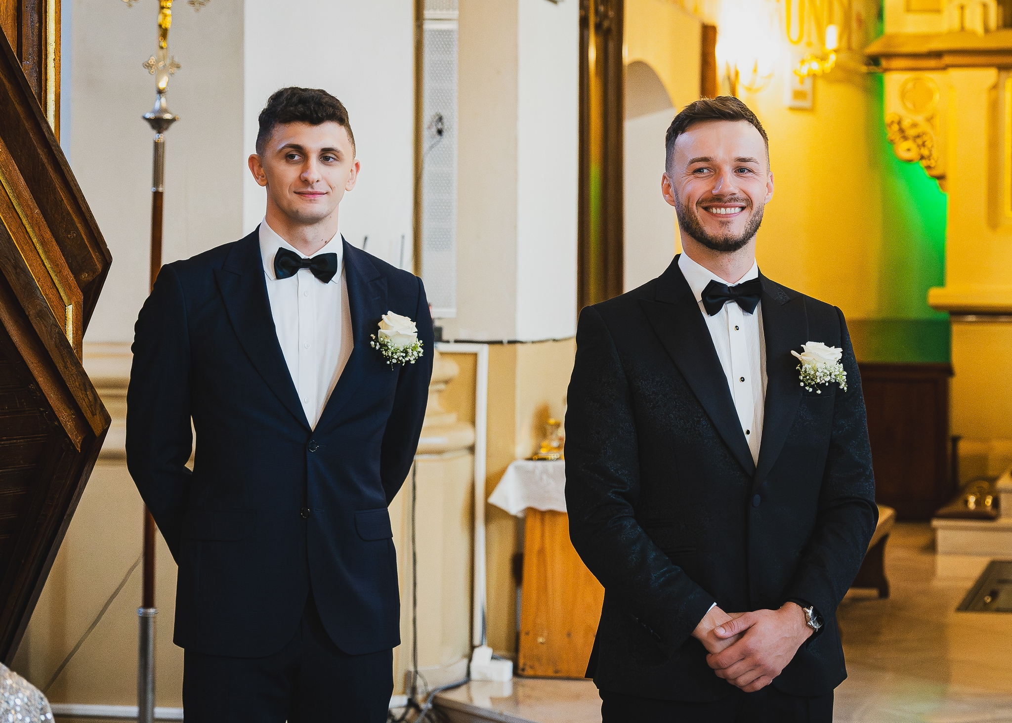 Fotograf Na Wesele 1195 Fotograf Na Wesele 1195