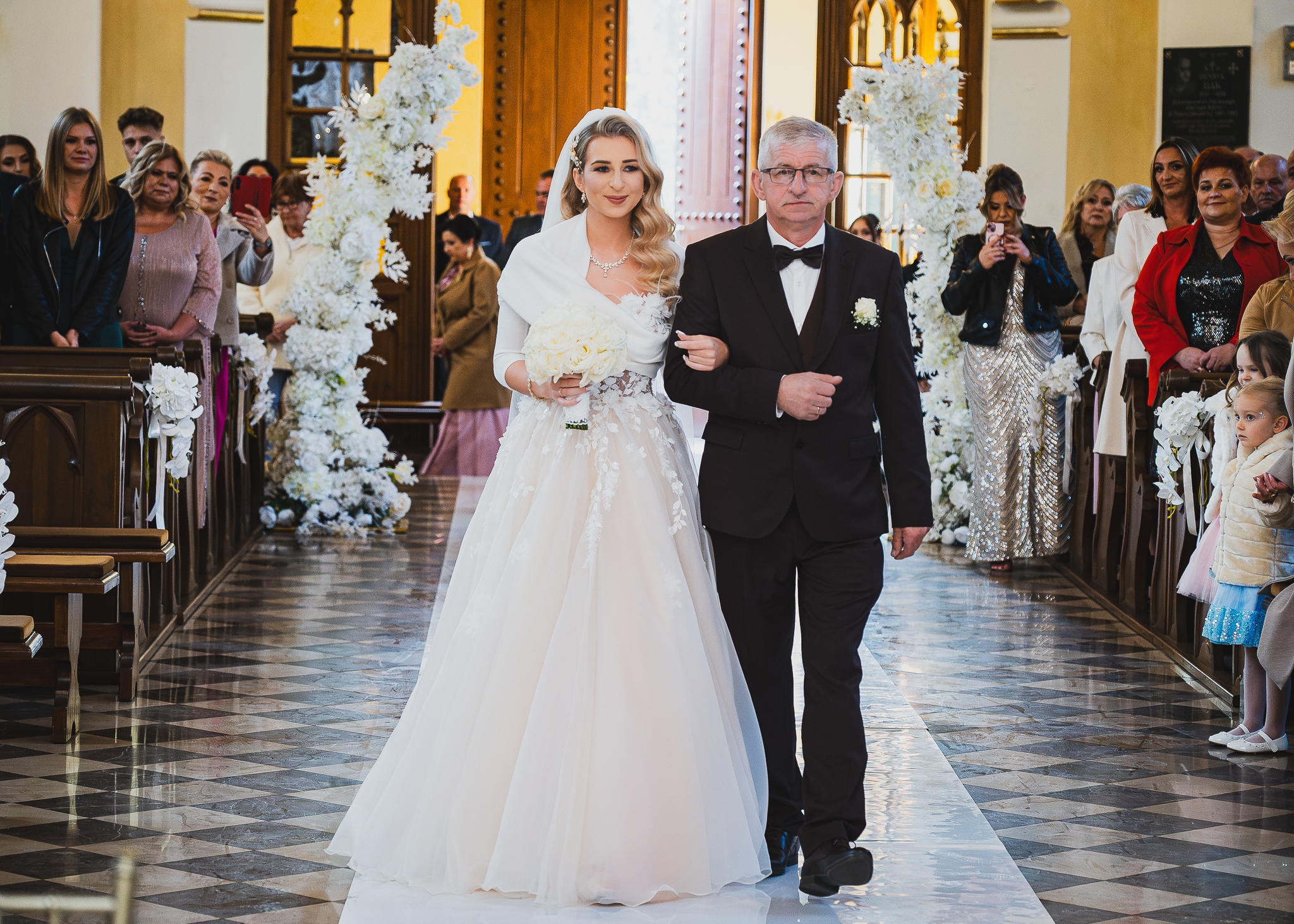 Fotograf Na Wesele 1215 Fotograf Na Wesele 1215