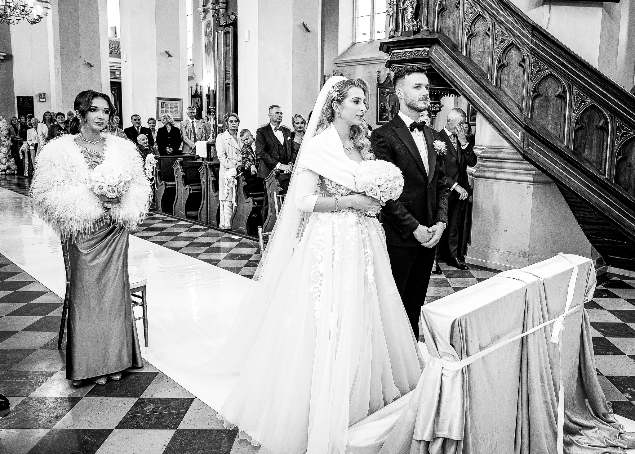 Fotograf Na Wesele 1228 Fotograf Na Wesele 1228