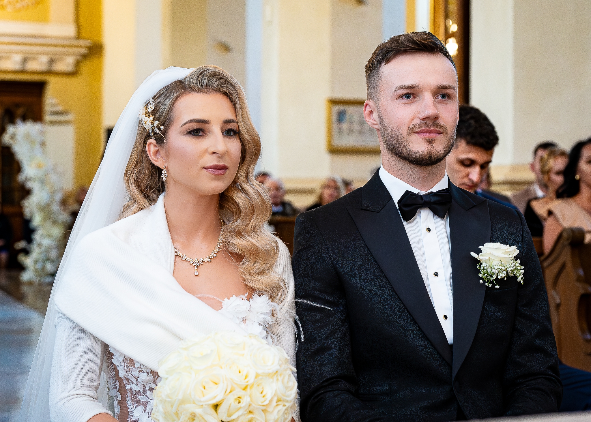 Fotograf Na Wesele 1247 Fotograf Na Wesele 1247