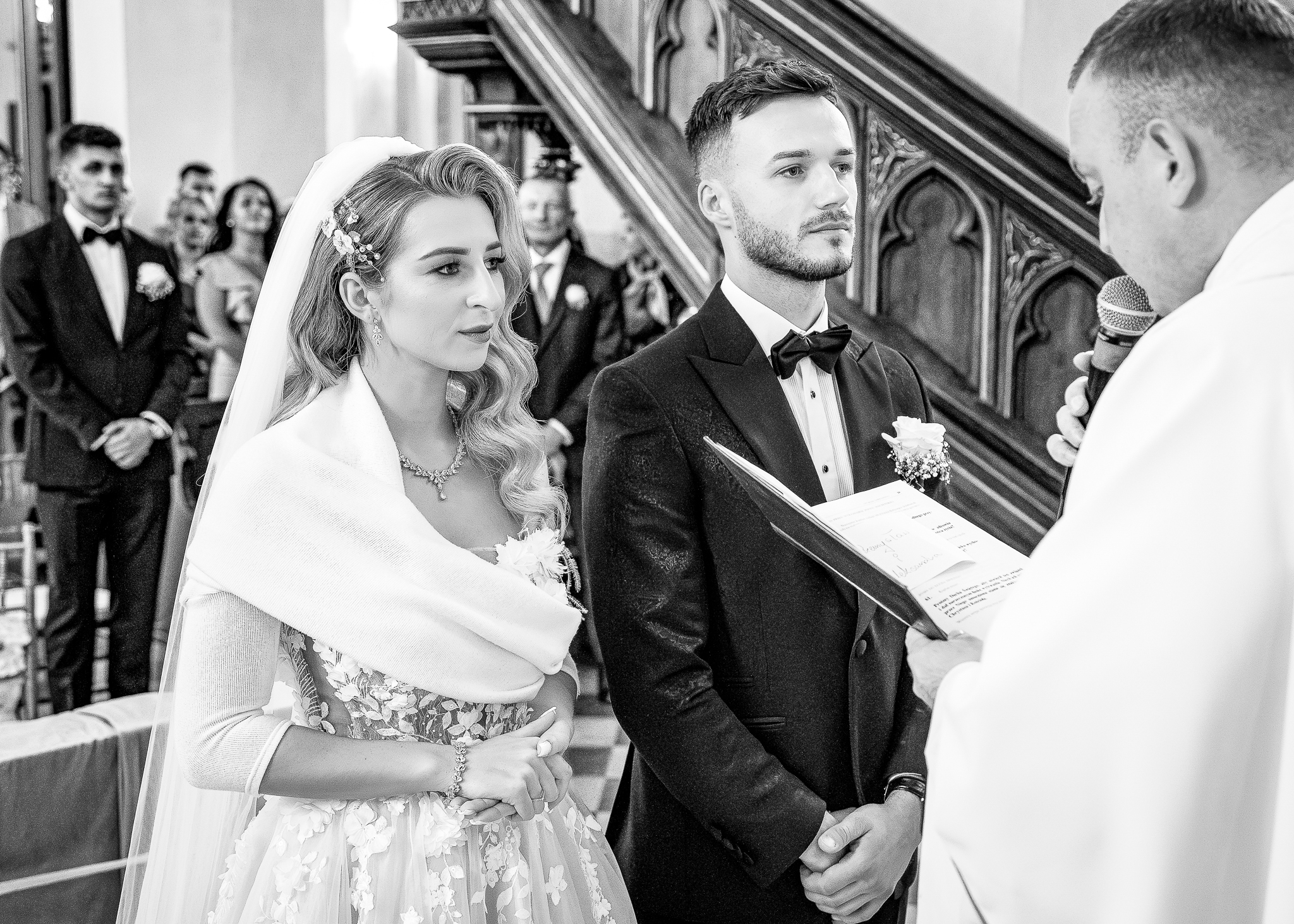 Fotograf Na Wesele 1314 Fotograf Na Wesele 1314